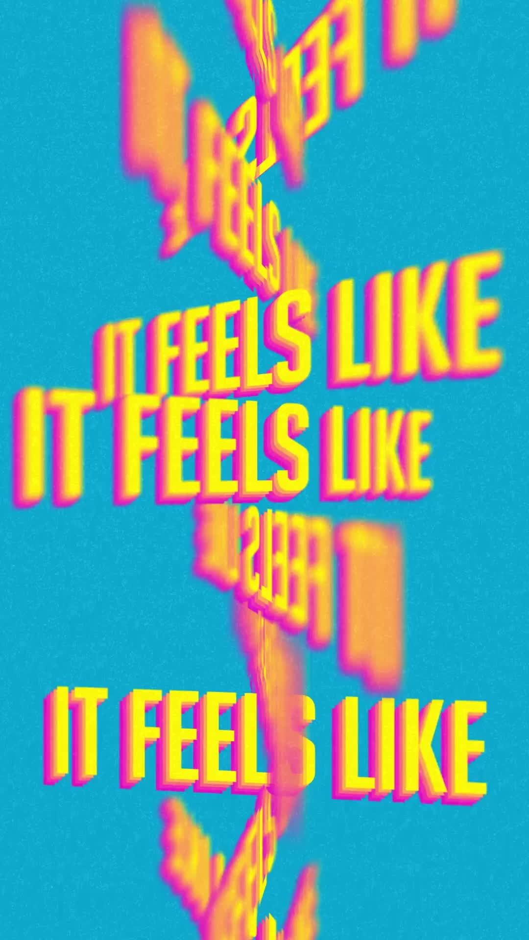 Posters. Pauline limpoo, media artist