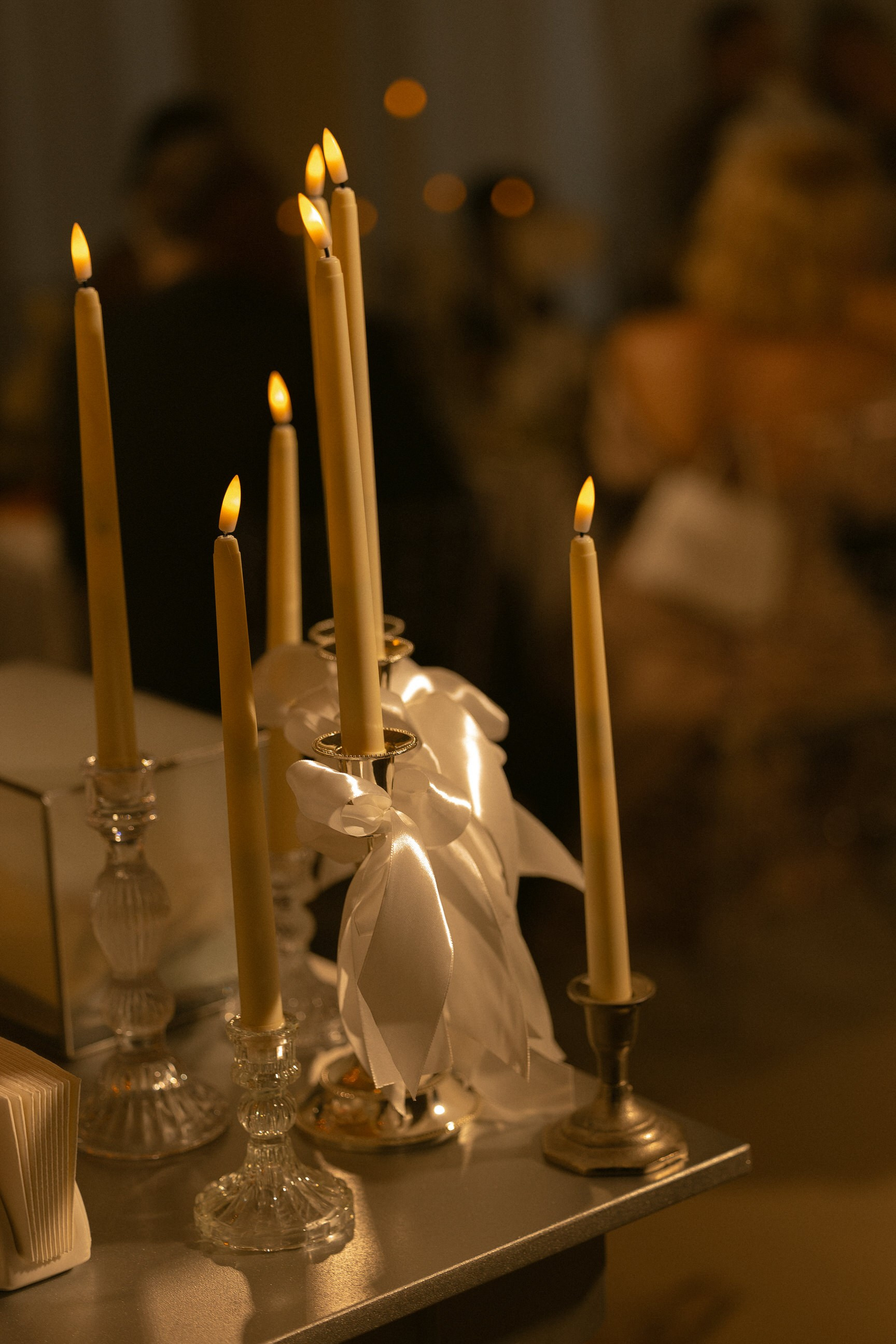 Валерия & Семён. Yura Rush Свадебный фотограф Тюмень