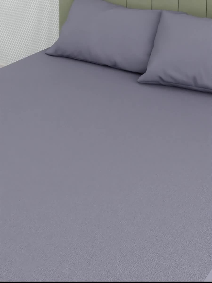 Предметная видеосъемка товаров для маркетплейсов Sale Easy