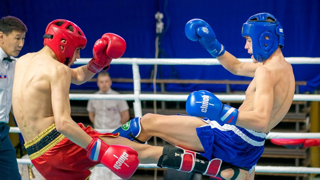 Чемпионат и первенство ДФО по кикбоксингу в разделе Лоу-кик памяти А. Иванова. Студия «Мой Спорт!» — все о спорте в Якутии