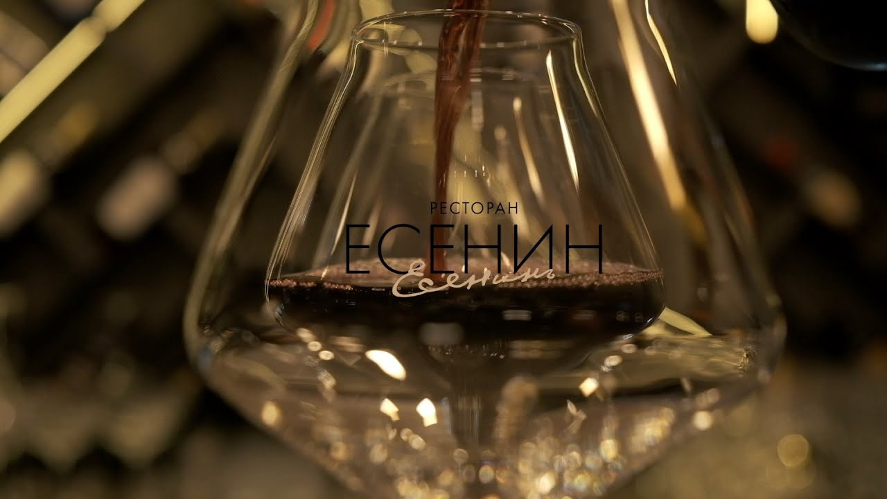 Фильмы. Видеограф Коновалова Людмила г. Анапа