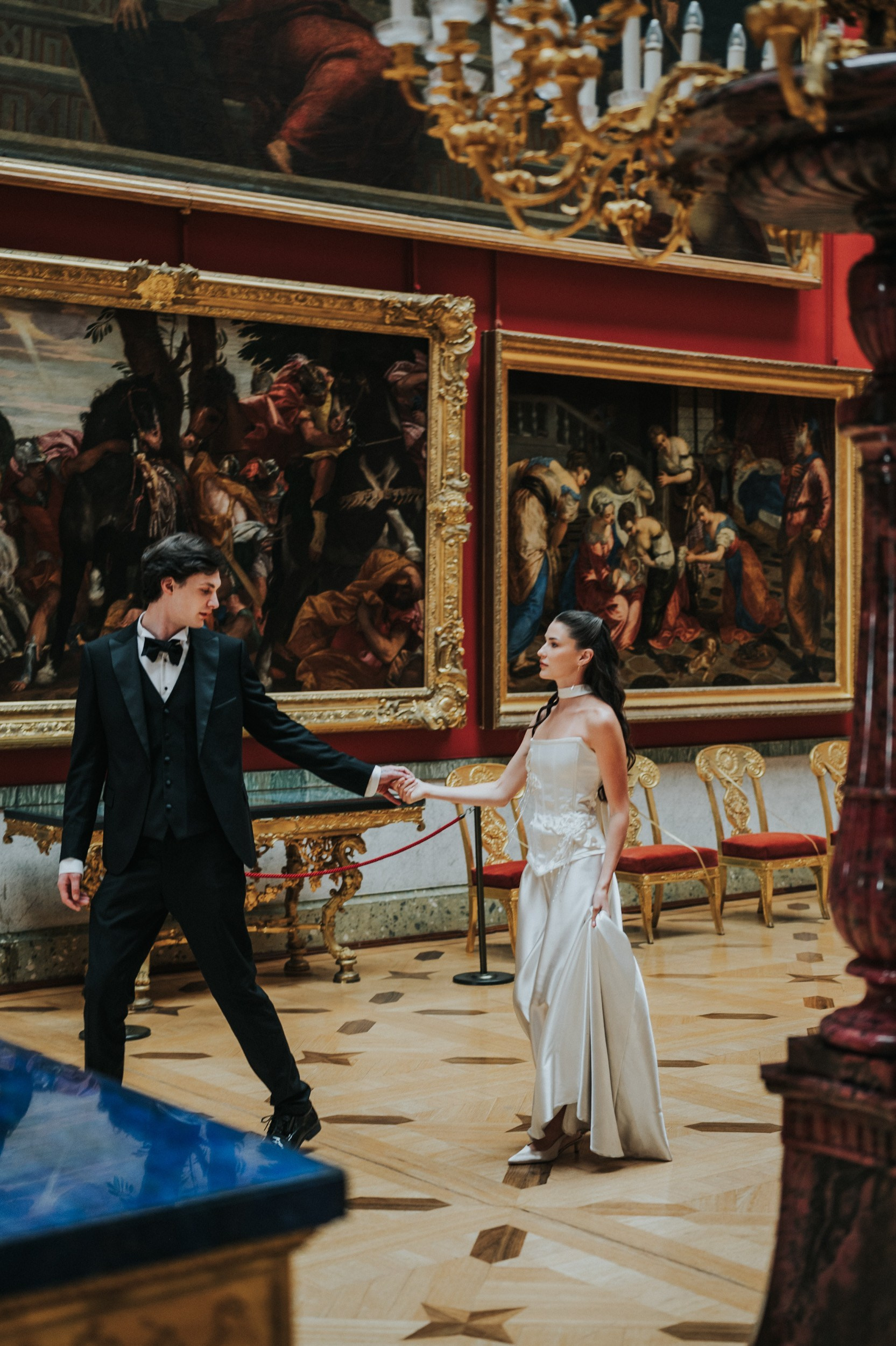 Свадебный фотограф в Белгороде, Воронеже, Алексеевке, Старом Осколе, Губкине, Россоши