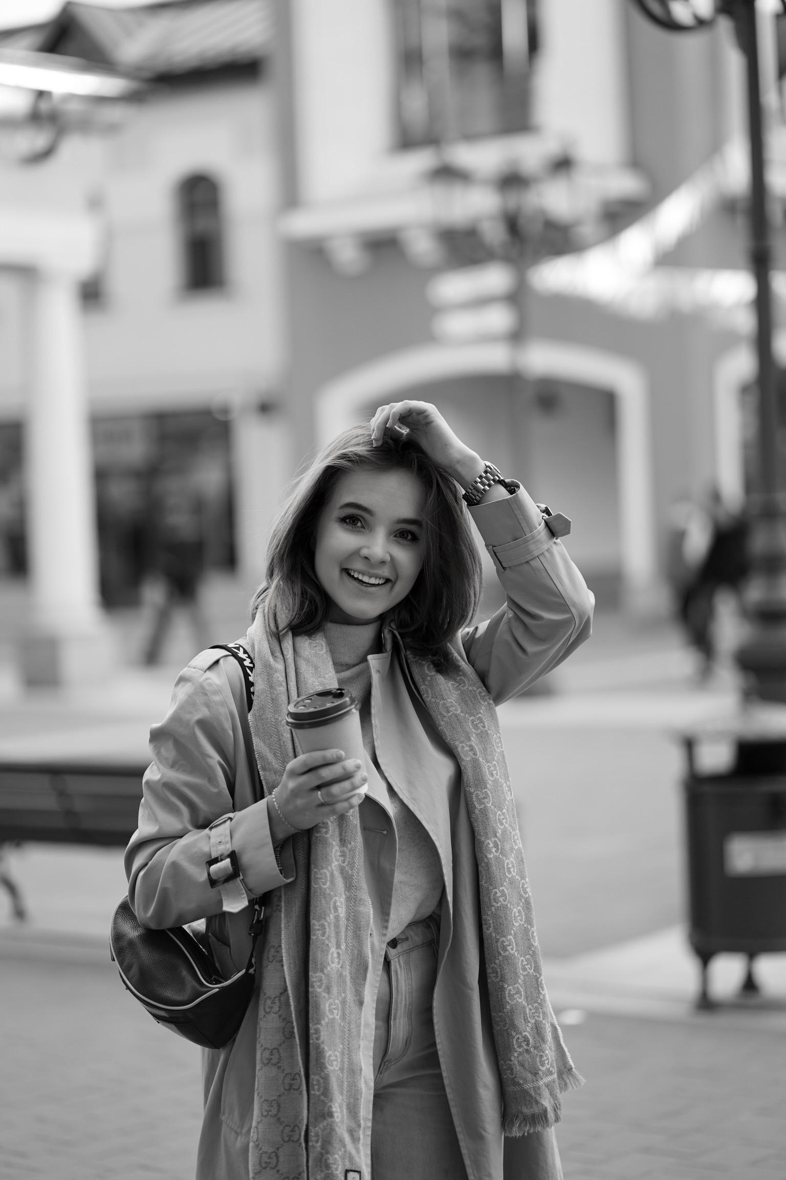 Контакты. Фотограф в Москве Тарасенко Татьяна