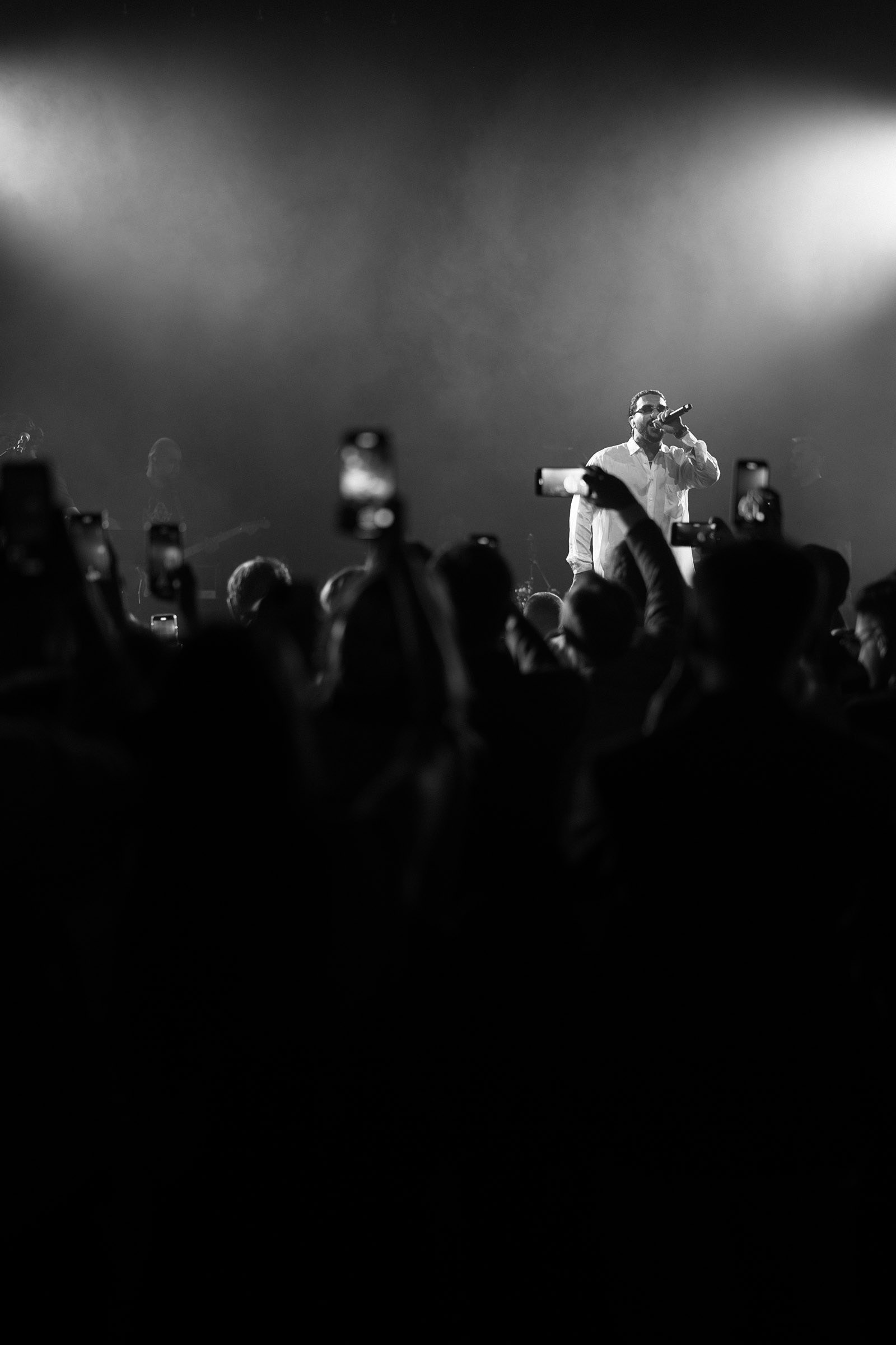 Фотограф в Санкт-Петербурге Александр Дымов