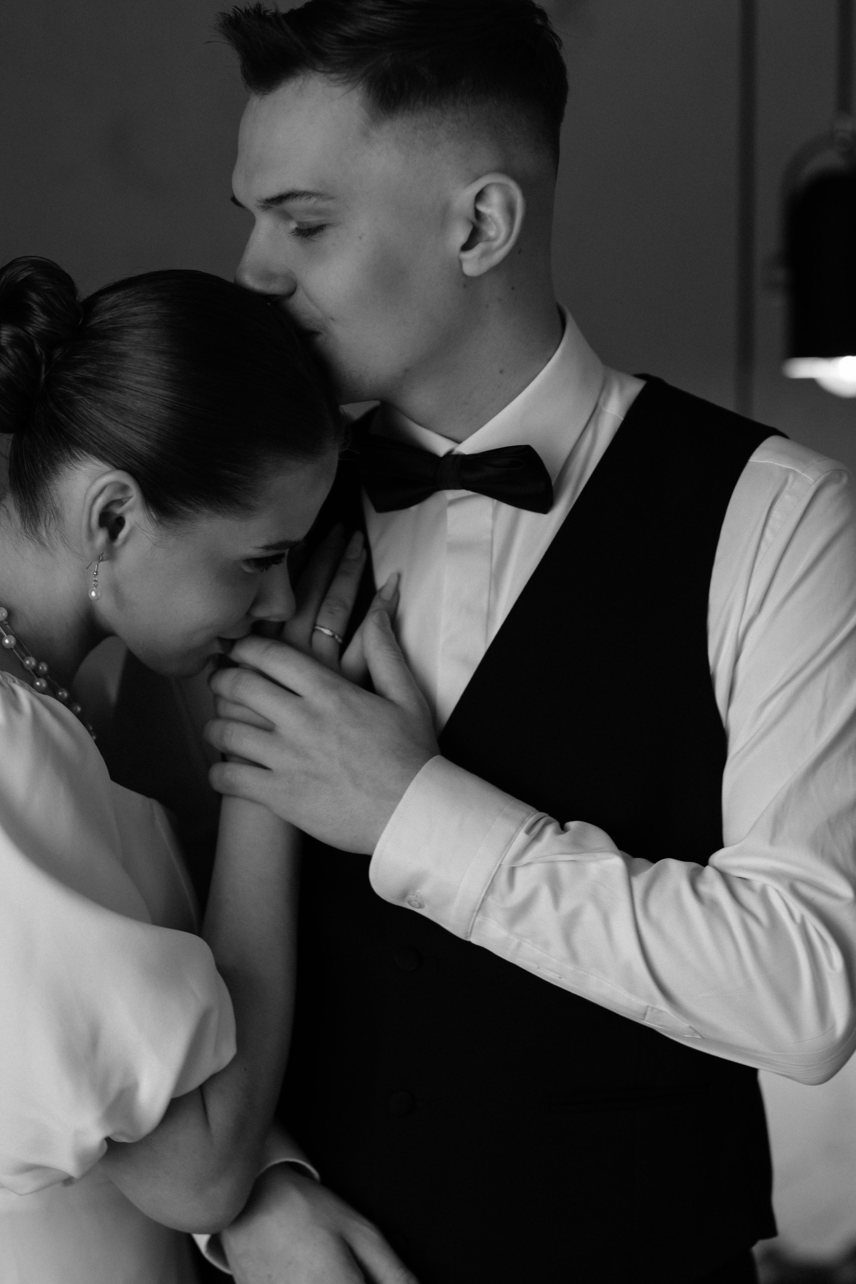 Главная. Свадебный фотограф по всей Беларуси Цепелева Анна