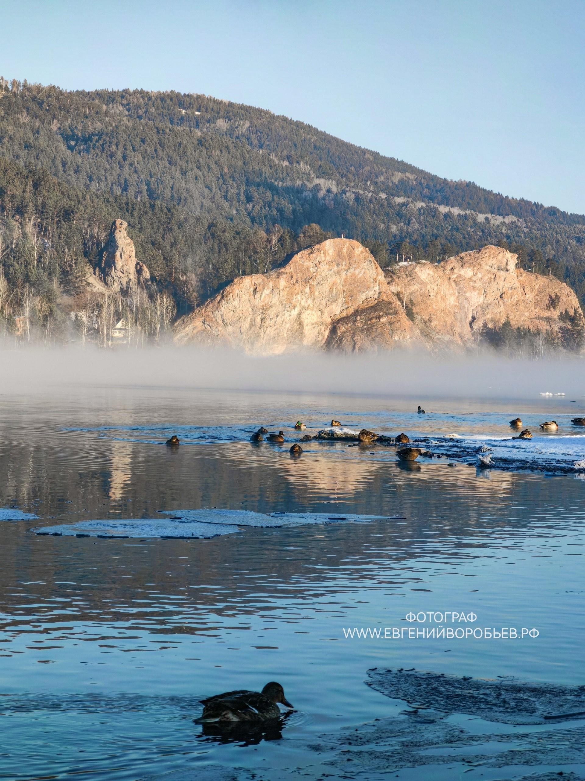 экскурсии Красноярск индивидуальный тур фото интересные места что посмотреть куда сходить что посетить достопримечательности в Красноярске фототур аренда кабриолета микроавтобуса трансфер  цена заказать экскурсию программа маршрут смотровые площадки видовые красивые места Национальный парк заповедник Столбы Дивногорск Красноярская ГЭС путешествие туристический маршрут фотосессия фотограф Красноярск