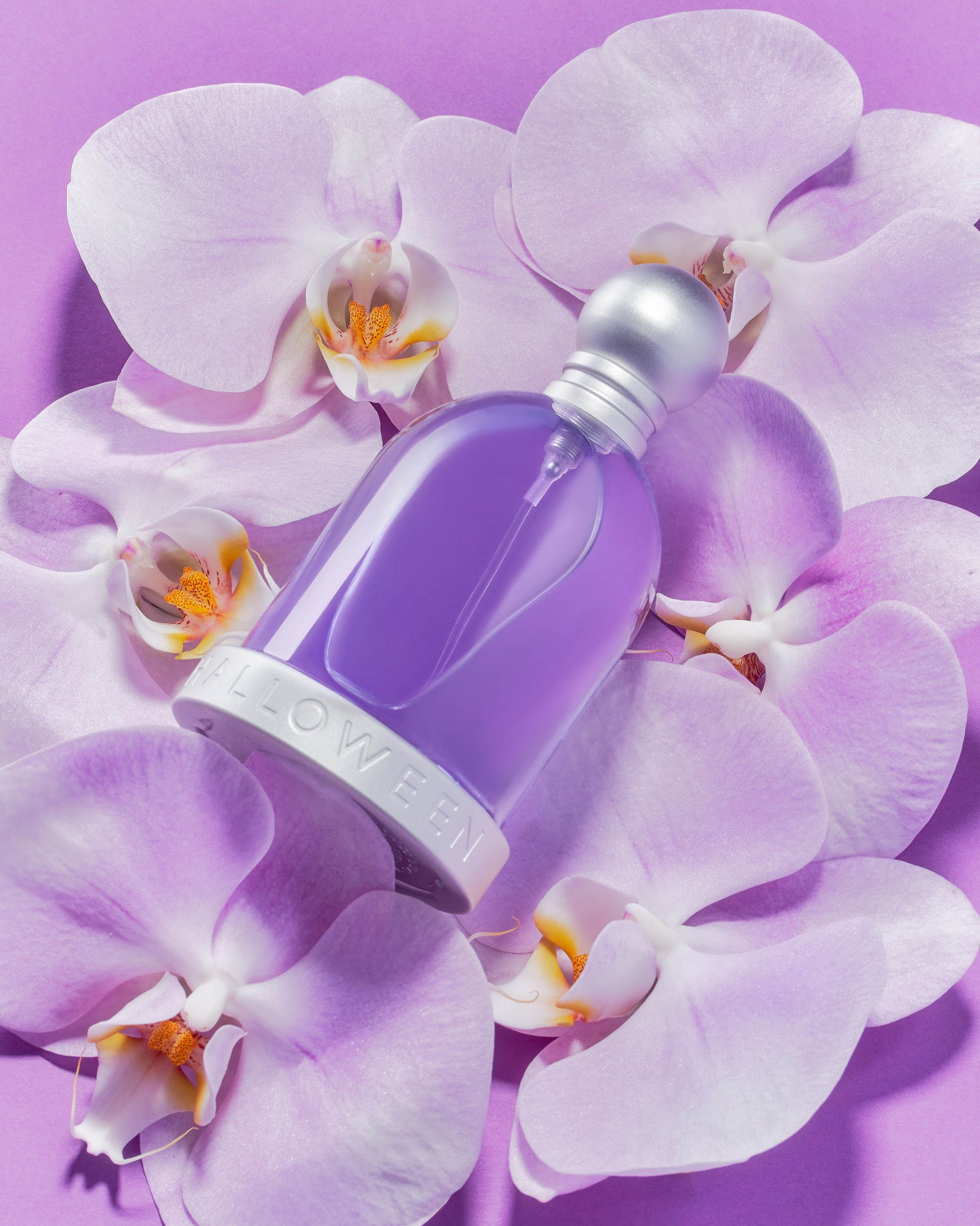 Предметный фотограф для маркетплейсов. Казань