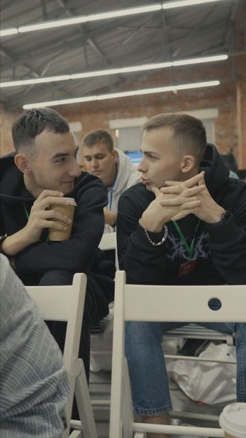 Форумы и фестивали. Репортажная и свадебная фото- и видео съемка Воронеж