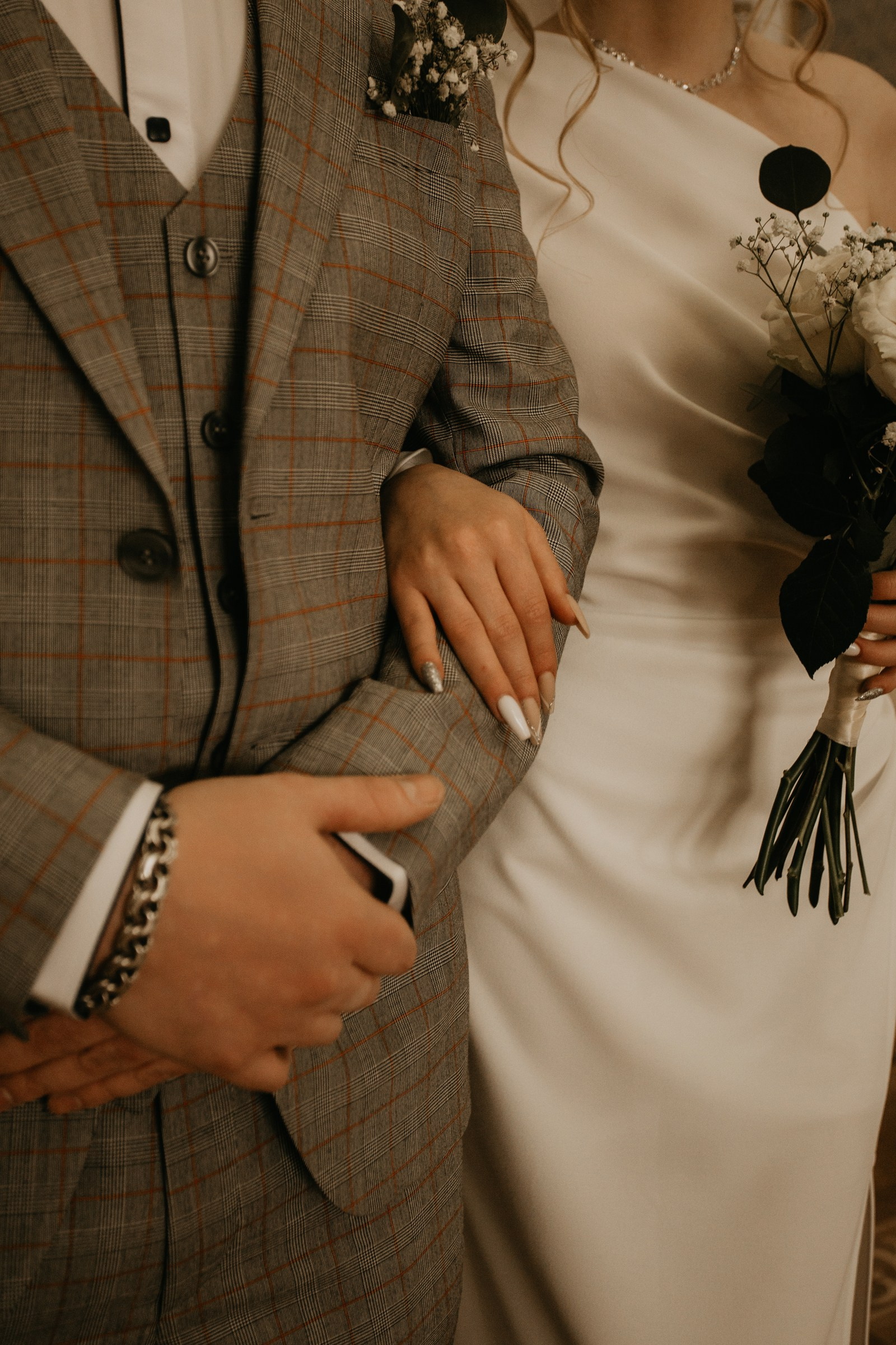 Фотосъемки. Свадебный и семейный фотограф в Тюмени Александр Виноградов