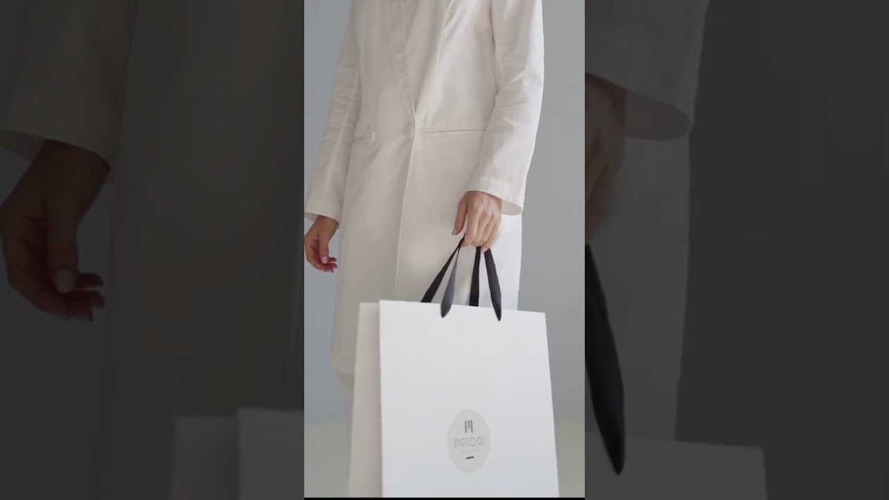 Видеосъемка и монтаж. Фотограф, оператор, режиссер монтажа в Москве Сюзанна Евсюкова