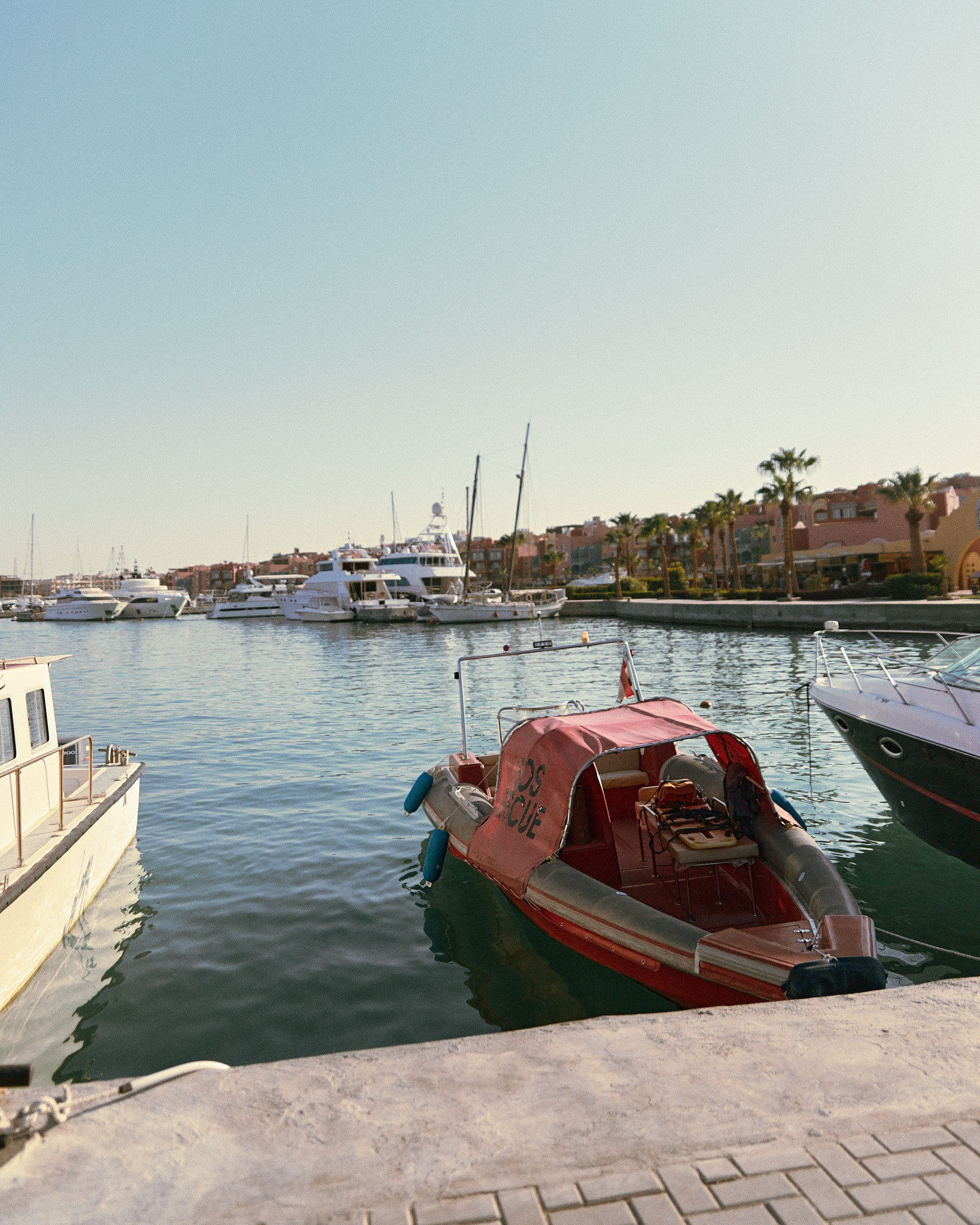 Цены. Jorgis — фотограф в Хургаде / обучение фотографии