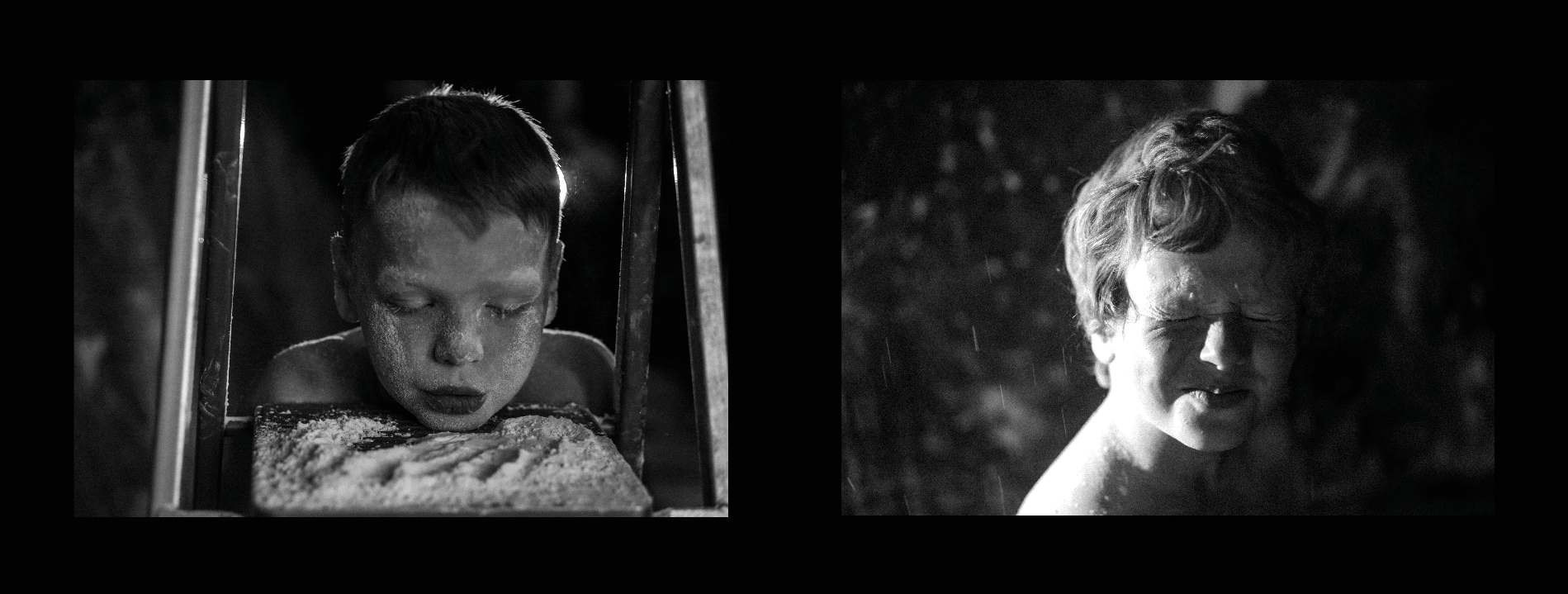 BEST FAMILY BOOK 2017