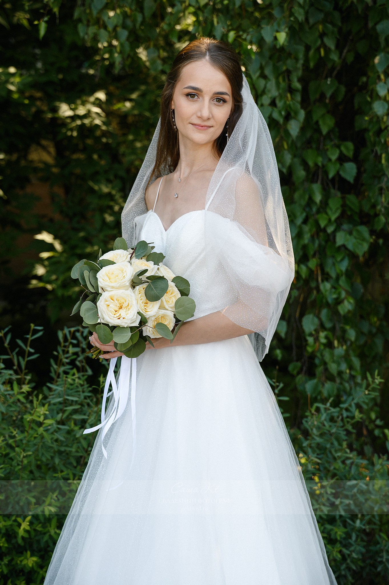 Свадьба А&О — свадебная фотосессия, Саша Кё (Новосибирск). Свадебный, семейный и event фотограф в Новосибирске и Новосибирской области Саша Кё