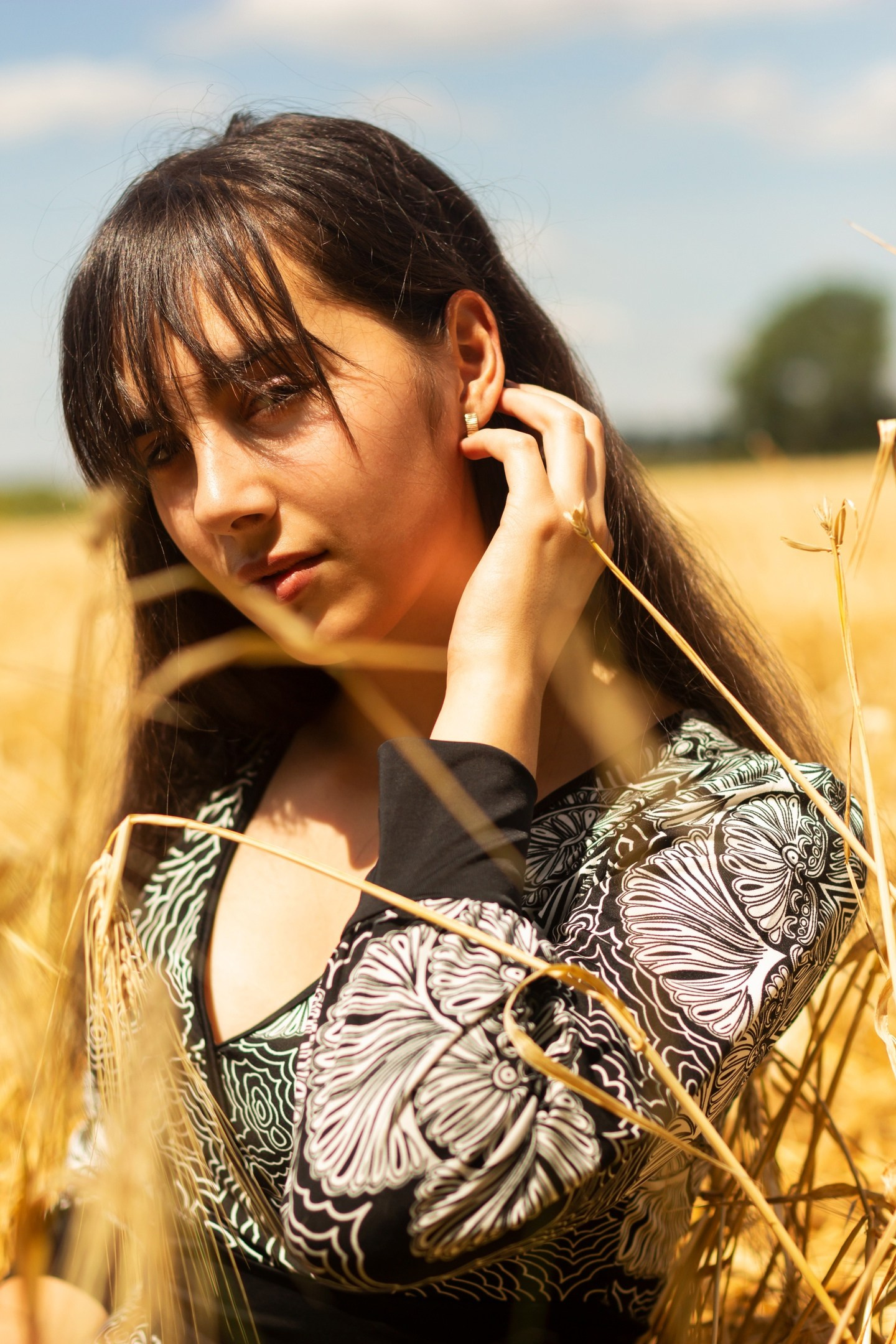 Отзывы о моей работе. Свадебный видеограф AlexFilms в Воронеже и по всей России