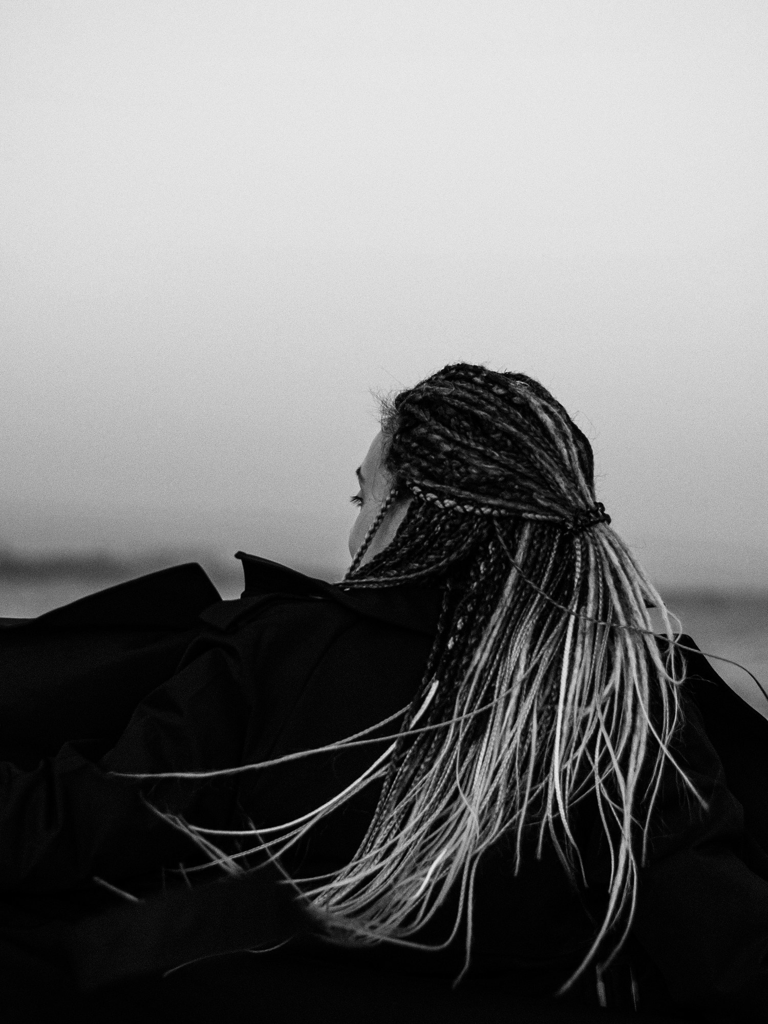 Янина Мурамцева. Фотограф. Ростов-на-Дону. Москва