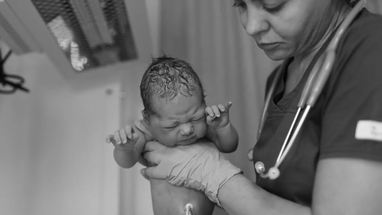 Видео, видео-ролики. Фотограф в Санкт-Петербурге Екатерина Сысоева. Фотограф на роды в Санкт-Петербурге Екатерина Сысоева