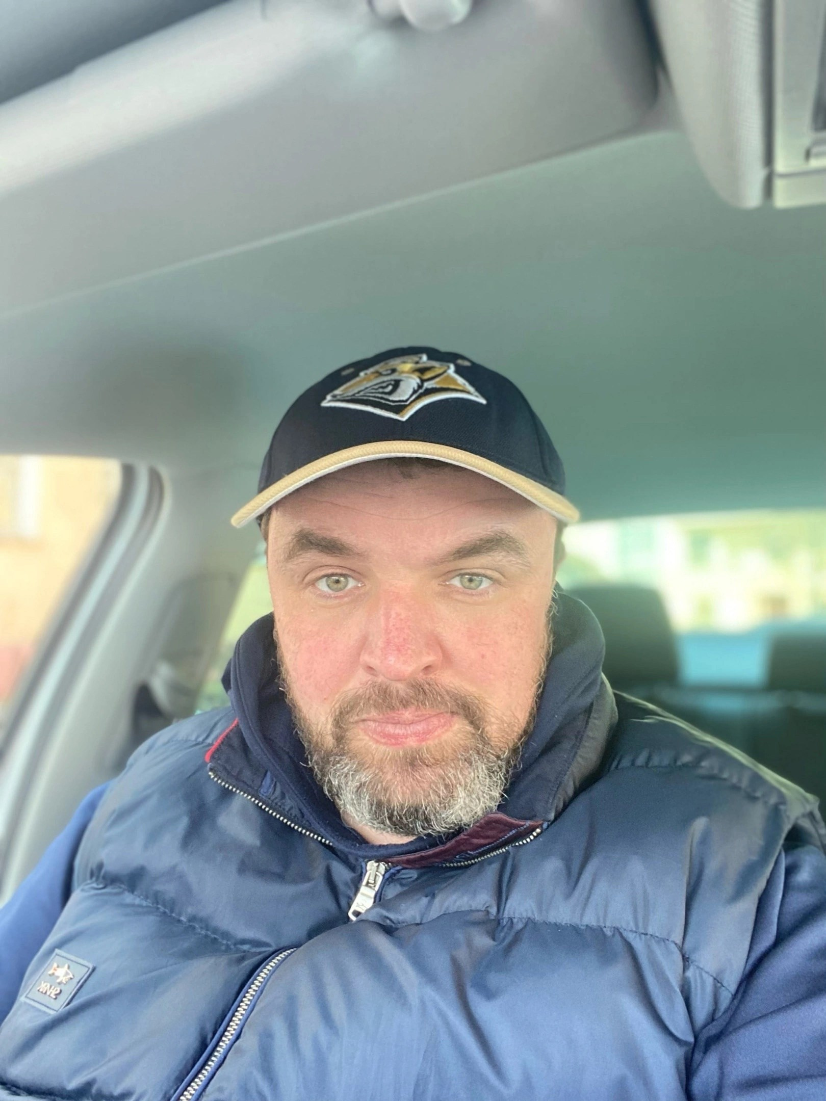 Отзывы о работе STEEL AXES. Steel Axes спортивная экипировка и атрибутика