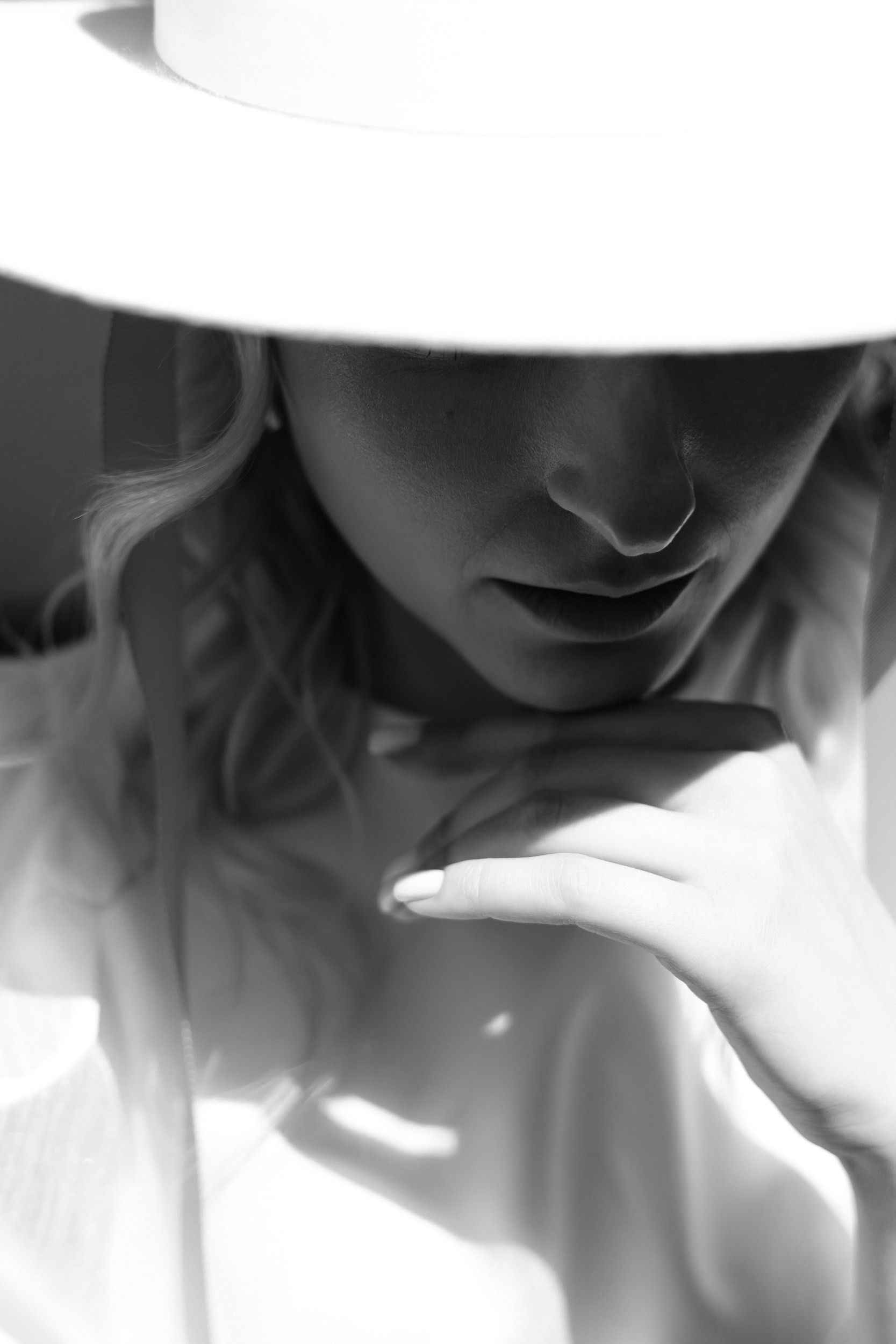 Wedding and Reportage photographer Marmarov Christya