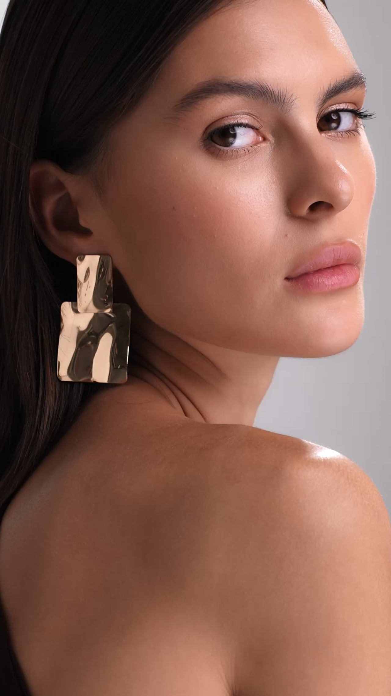 Имидж. Видеограф Марина Аветисян