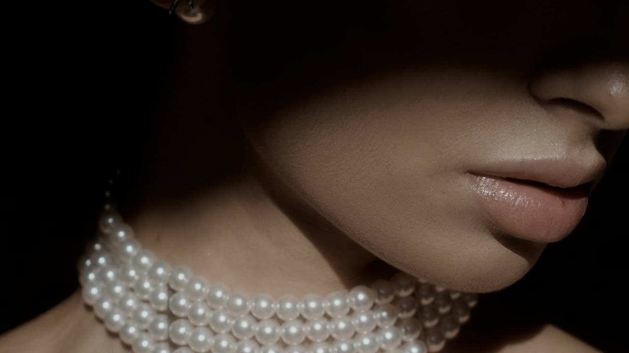 Свадебные ролики. Свадебная фотография и видеосъёмка