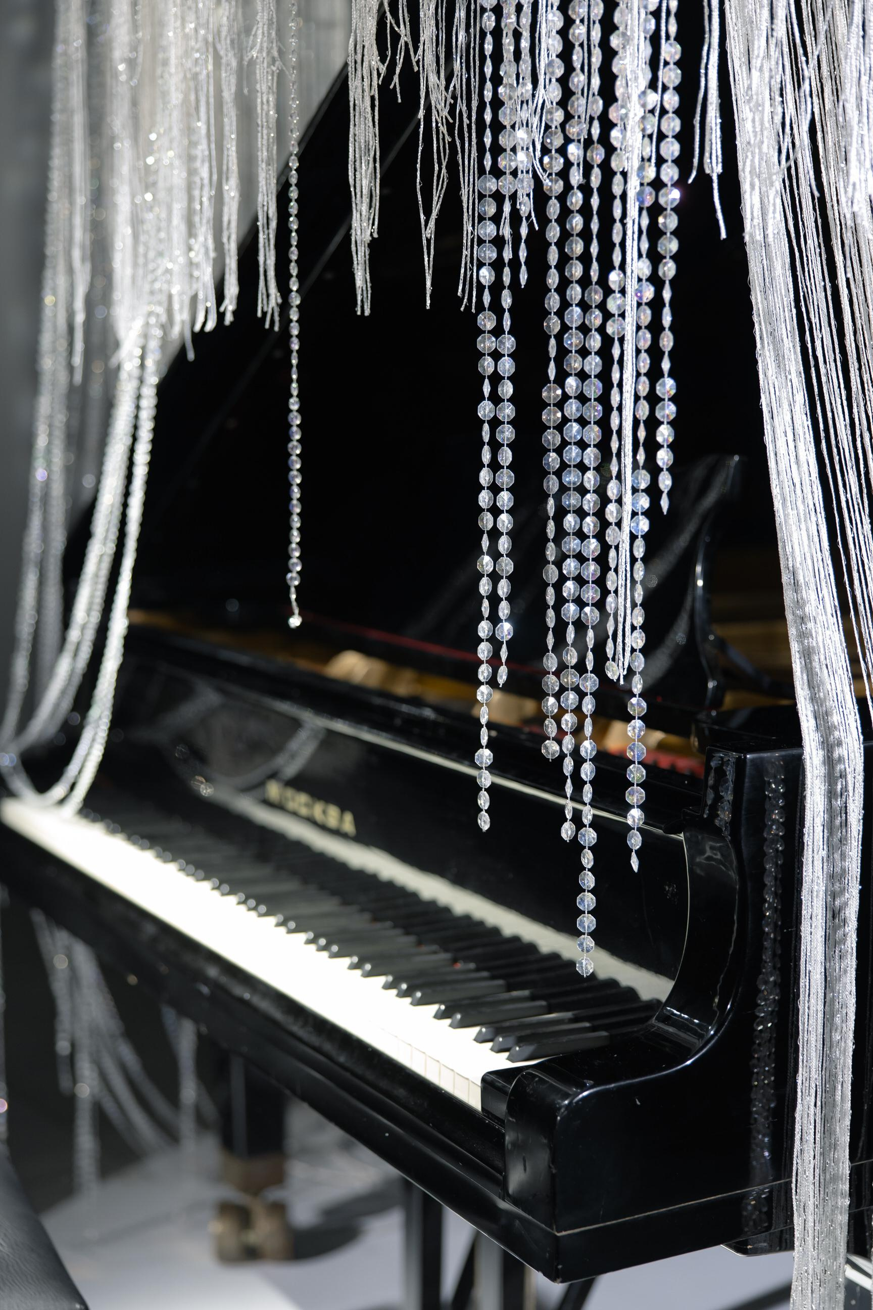 Юлия & Иван. Yura Rush Свадебный фотограф Тюмень