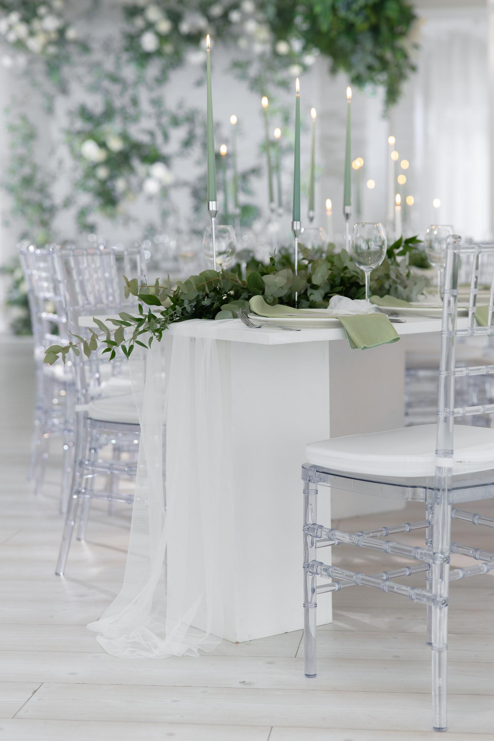 Марина & Григорий. Yura Rush Свадебный фотограф Тюмень