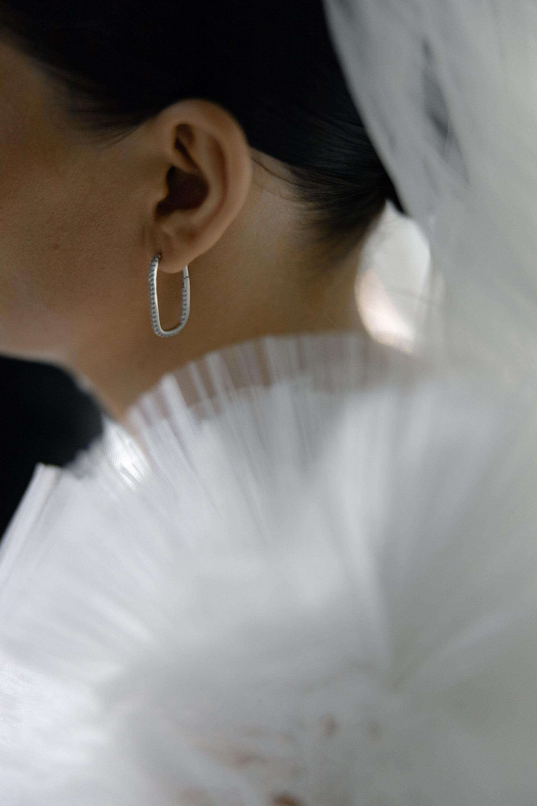 Юлия & Иван. Yura Rush Свадебный фотограф Тюмень