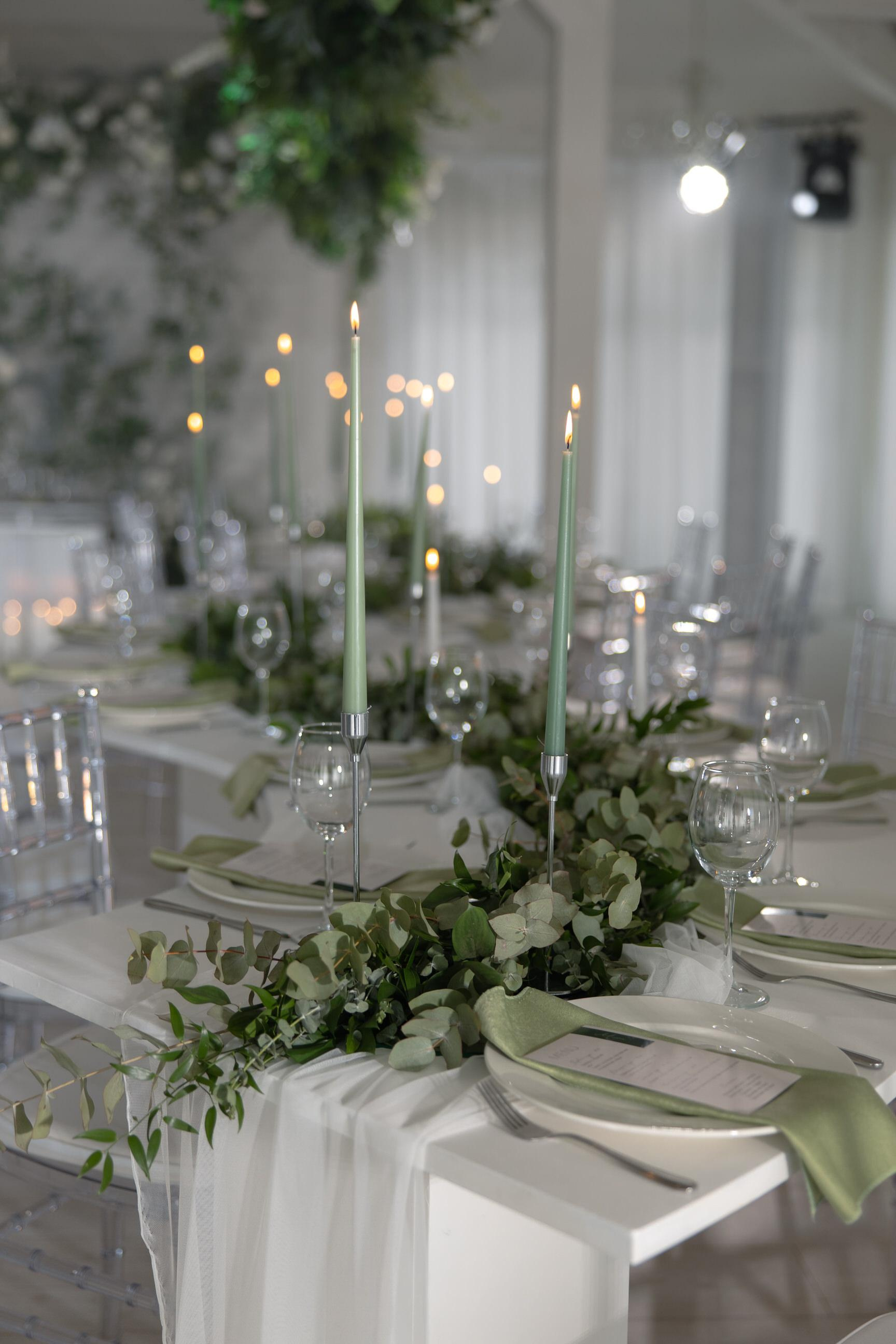 Марина & Григорий. Yura Rush Свадебный фотограф Тюмень