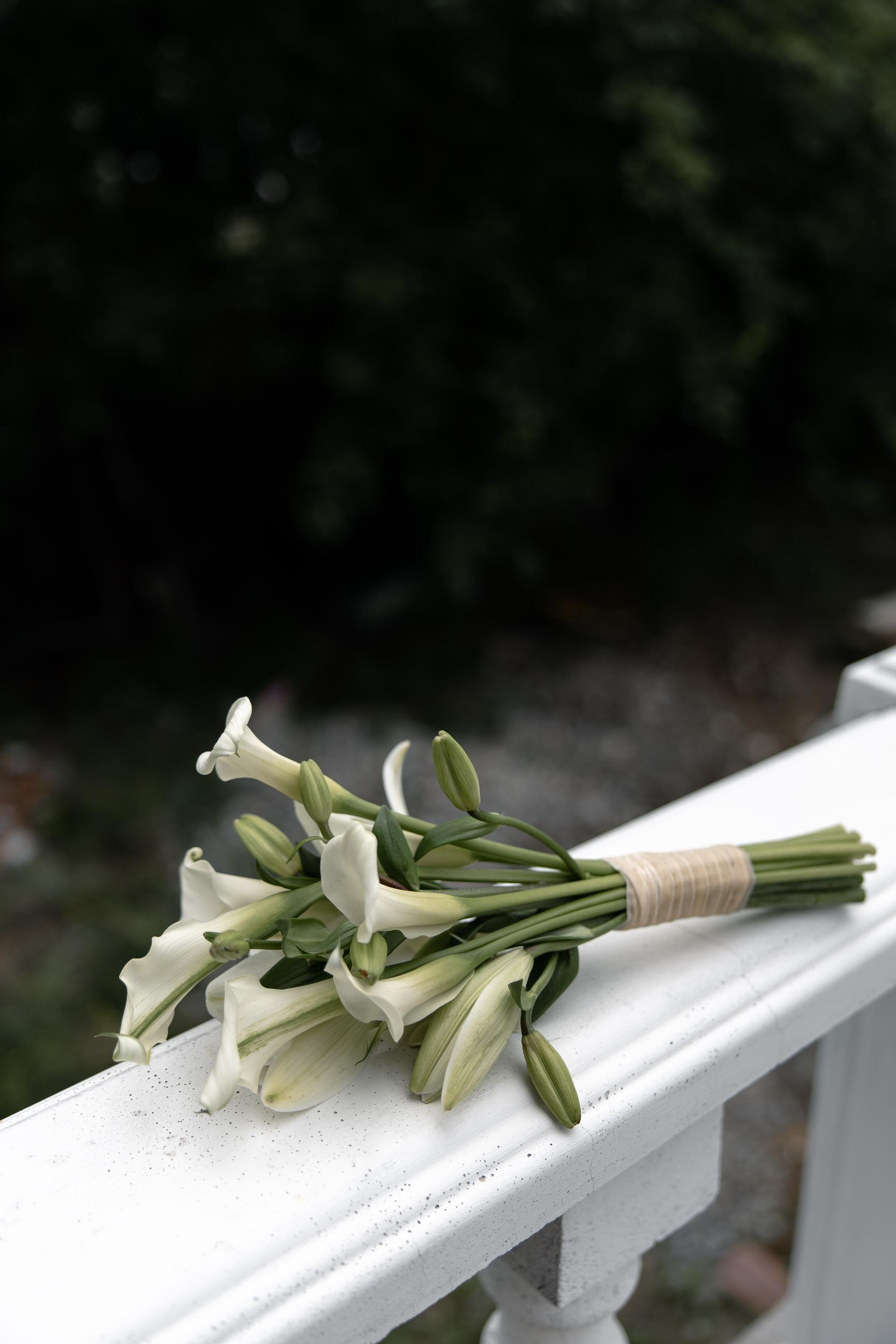 Марина & Григорий. Yura Rush Свадебный фотограф Тюмень