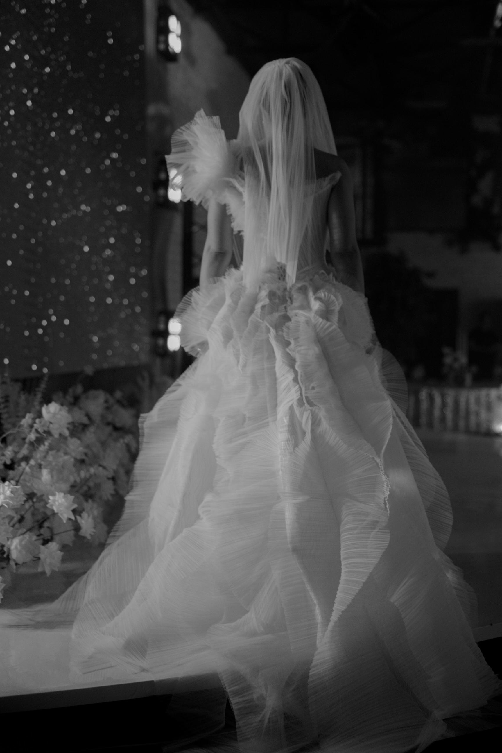 Юлия & Иван. Yura Rush Свадебный фотограф Тюмень