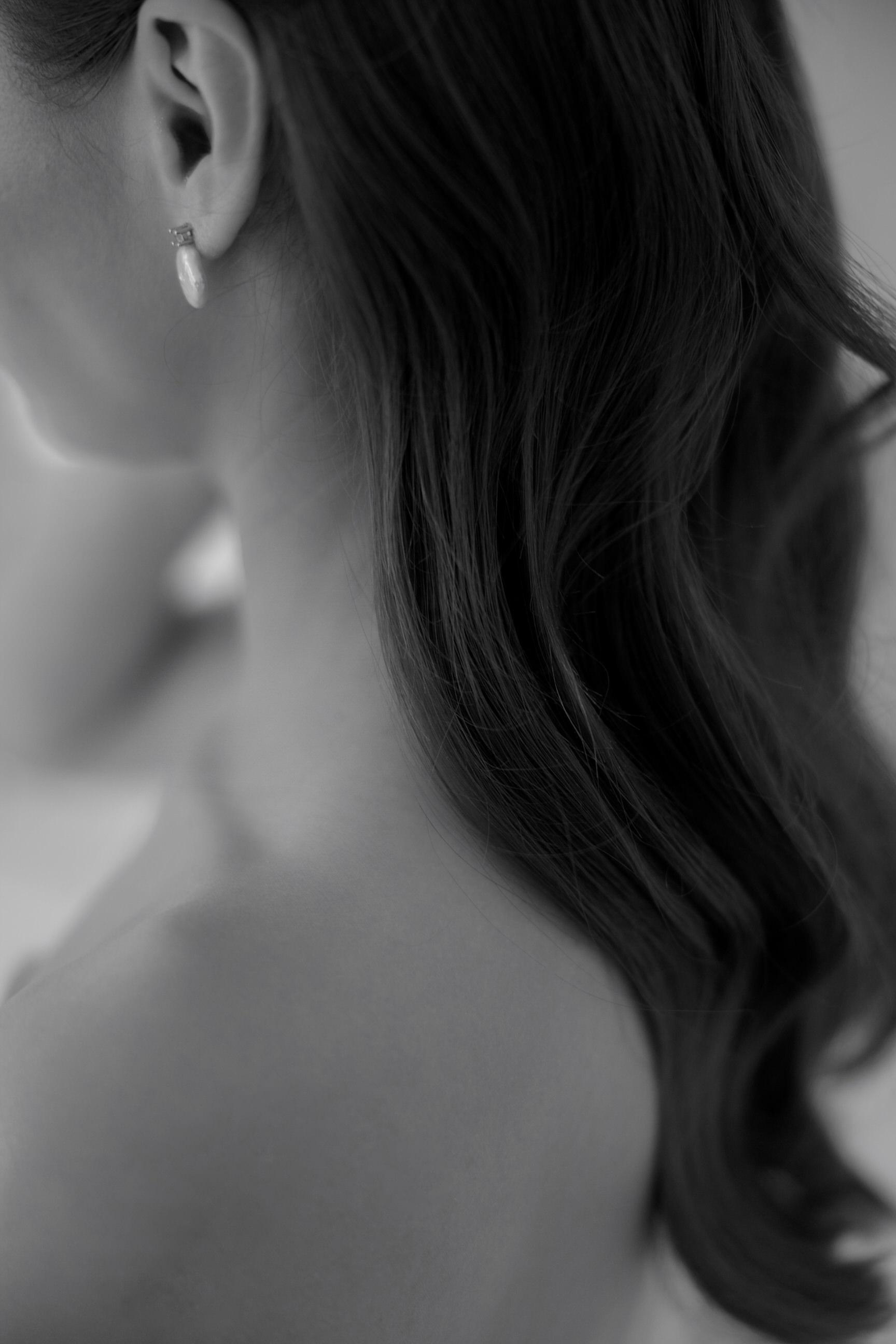 Марина & Григорий. Yura Rush Свадебный фотограф Тюмень