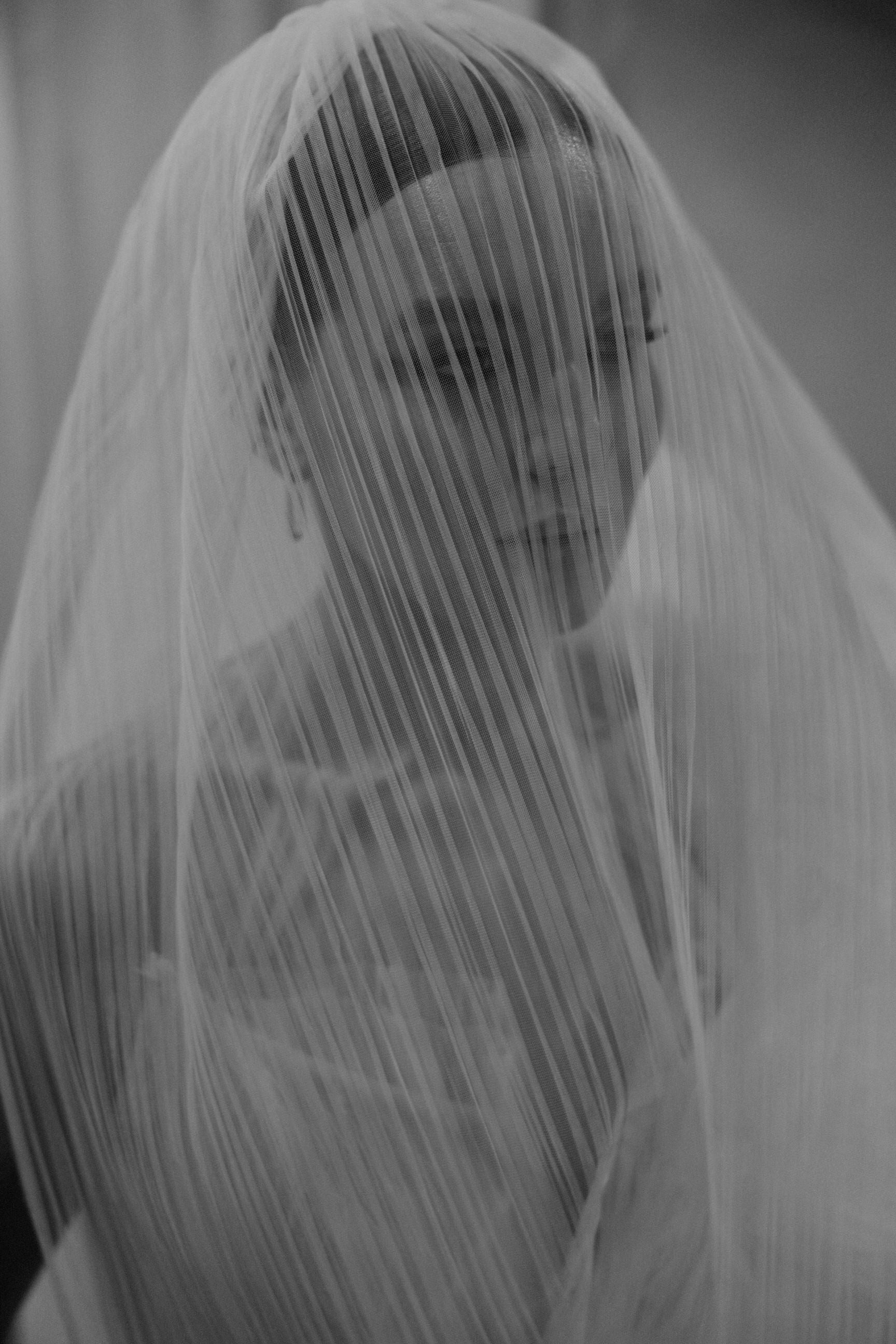 Юлия & Иван. Yura Rush Свадебный фотограф Тюмень