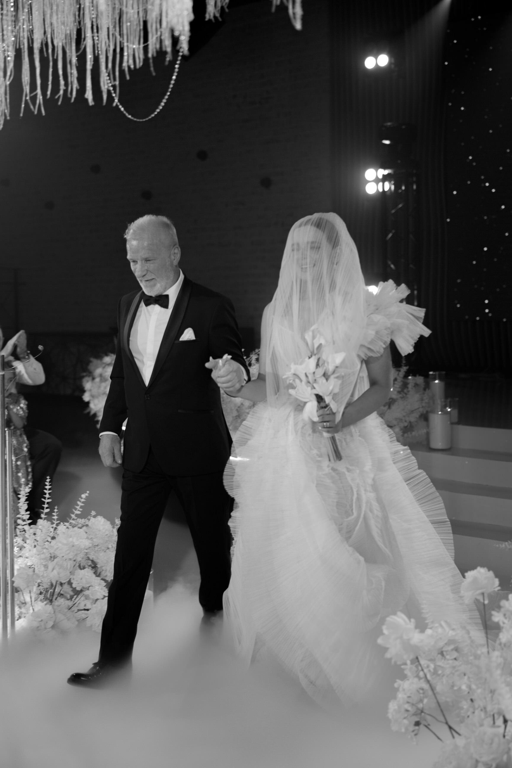 Юлия & Иван. Yura Rush Свадебный фотограф Тюмень