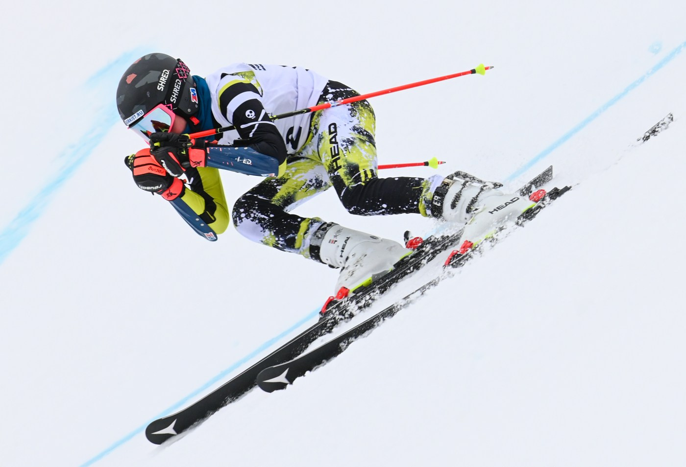 Репортажная фотосъемка в Сочи