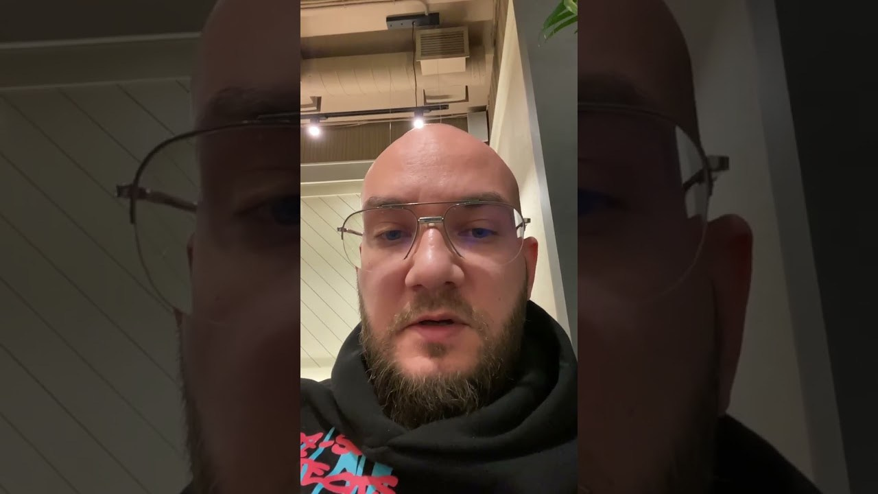 Отзывы. Евгений Пырков — 3d визуализатор интерьеров и экстерьеров России