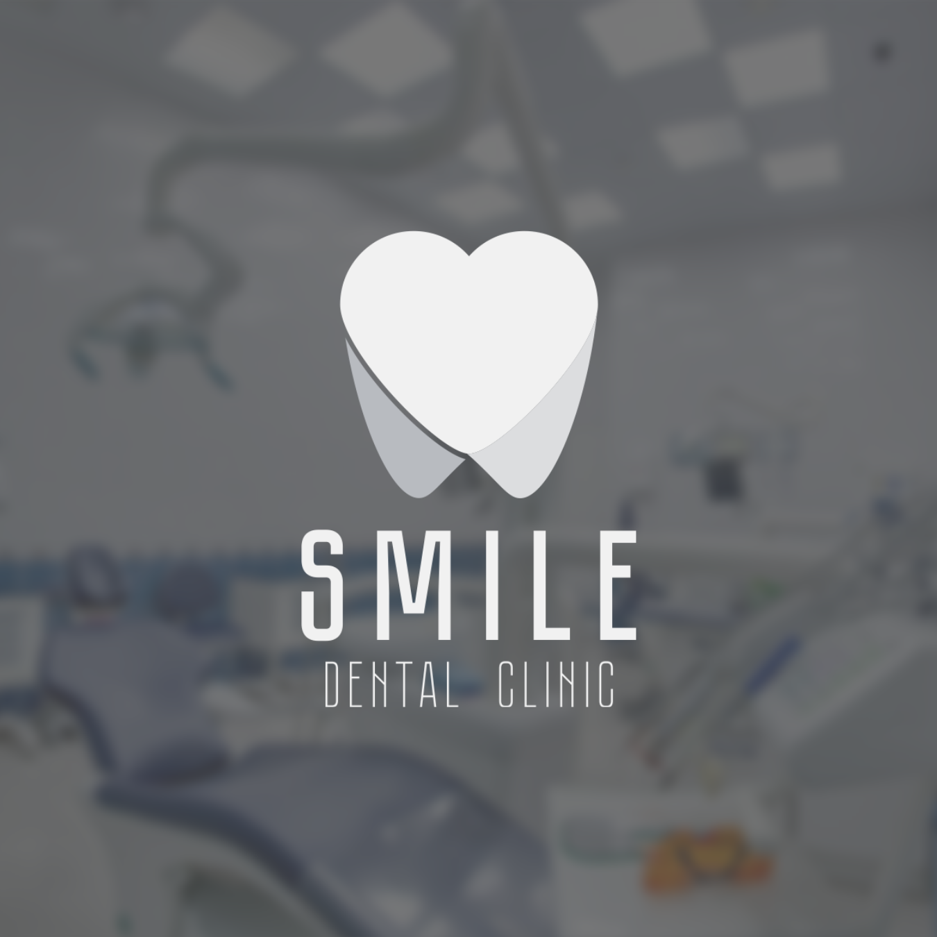 БРЕНДИНГ: ЛОГОТИП, БРЕНДБУК