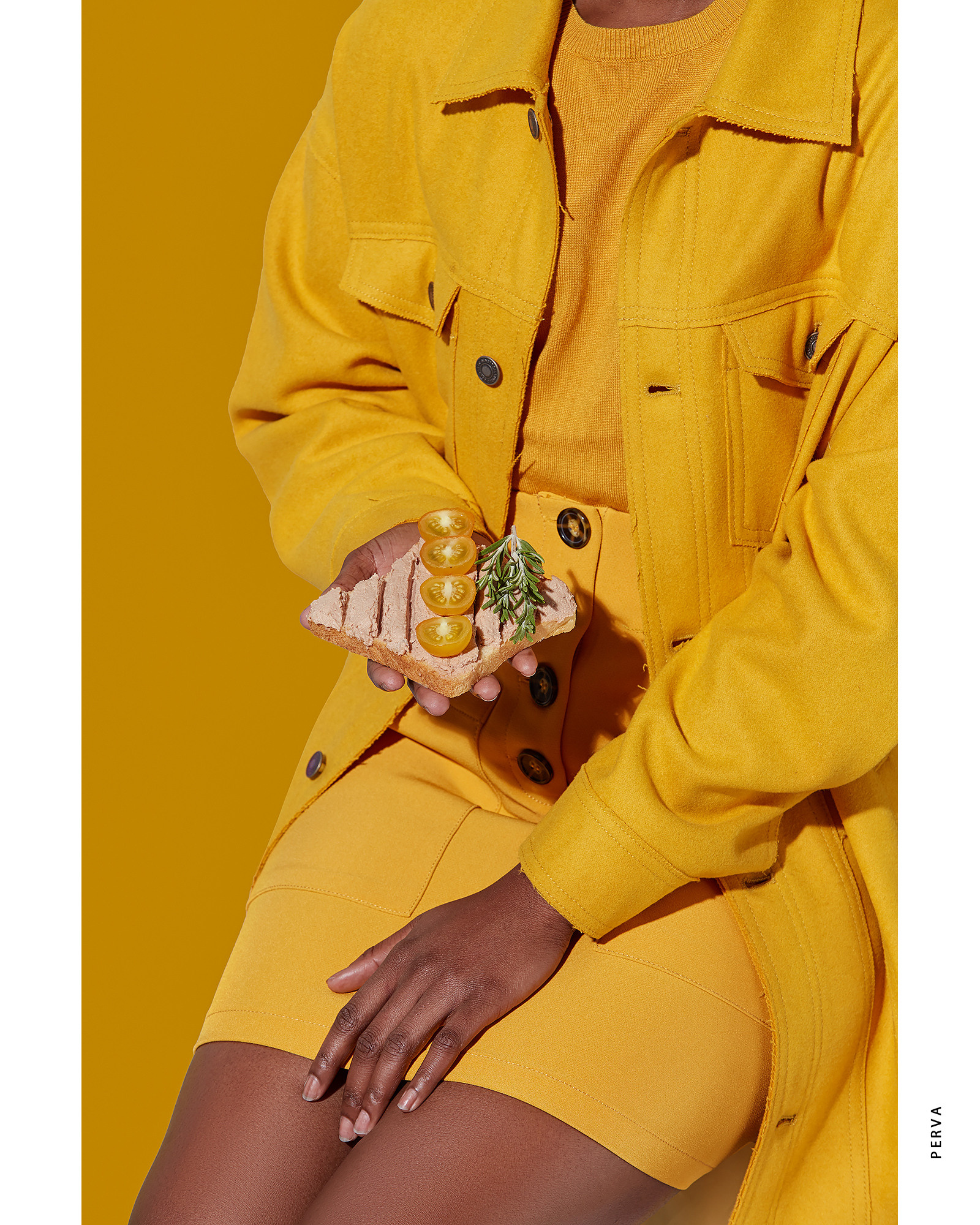 Предметная и рекламная фотография