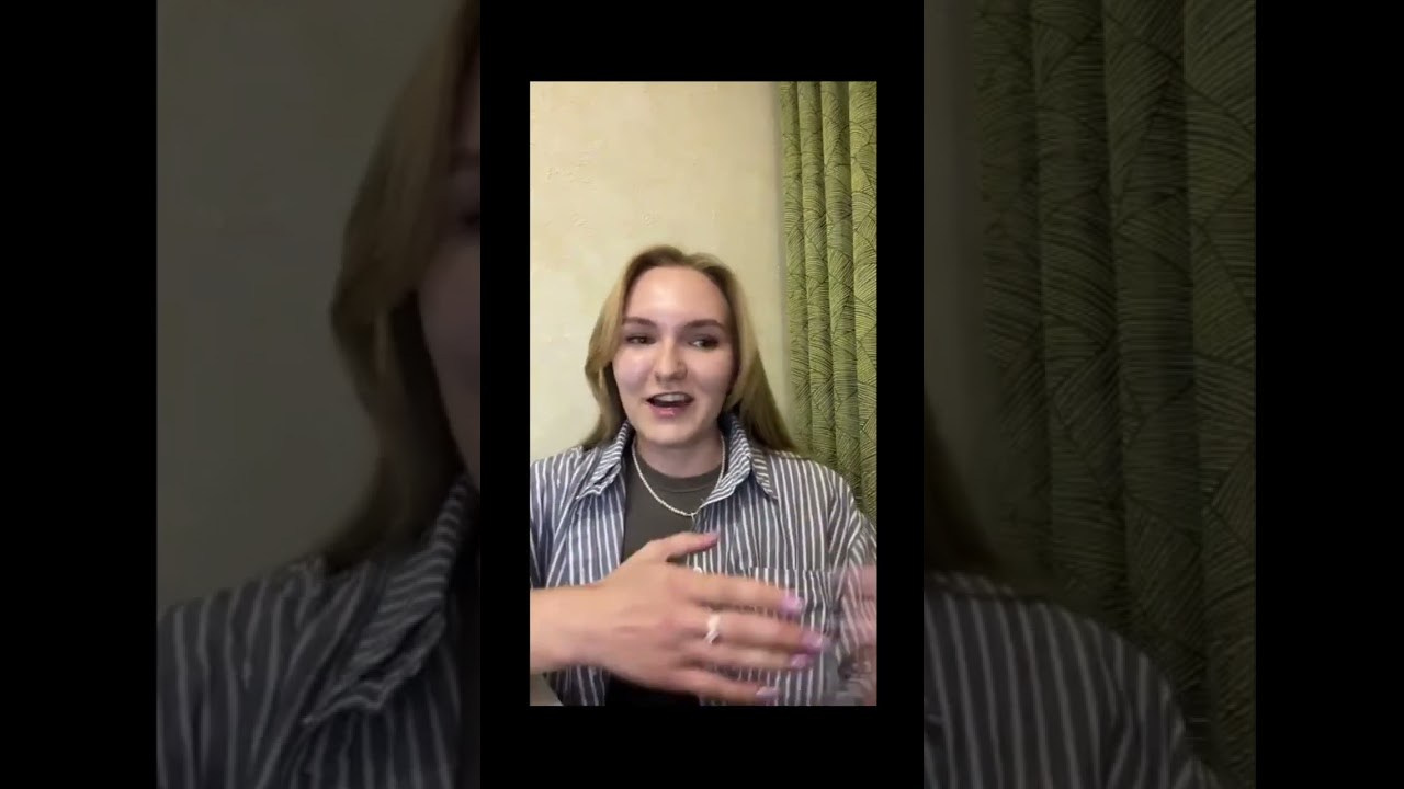 КУРС «СВАДЕБНАЯ ФОТОГРАФИЯ». On-line обучение фотографии у Алексея Комарова