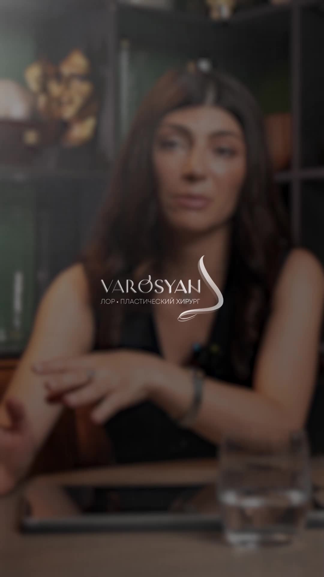 Экспертные рилс | Портфолио. Фото и видео съёмка в Москве и МО Александр Чапала и Трояк Алеся