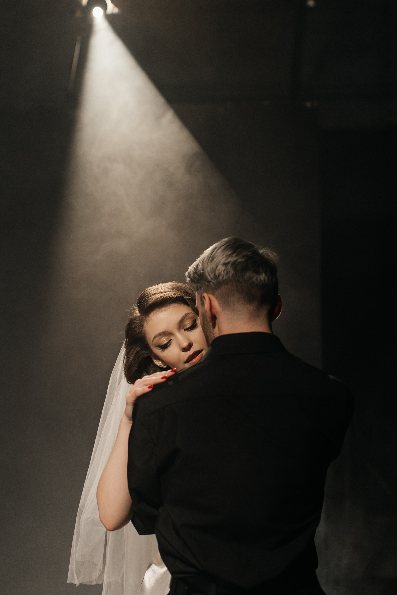 Организация свадеб и других мероприятий во Владивостоке от «Рядом быть»