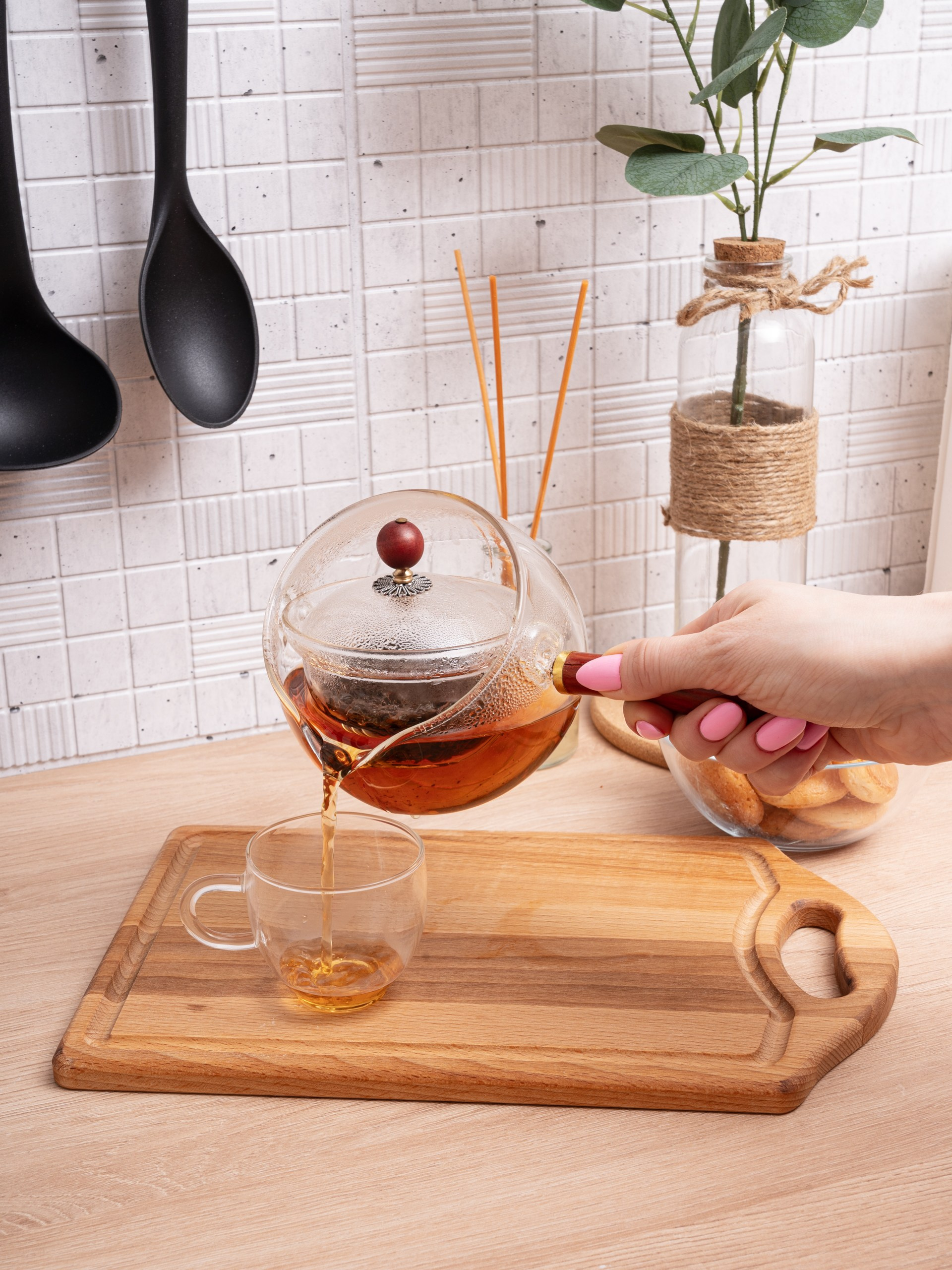 Сборная съёмка для маркетплейсов от CREATIVO PROD. Фото для маркетплейсов — CREATIVO.PROD Москва