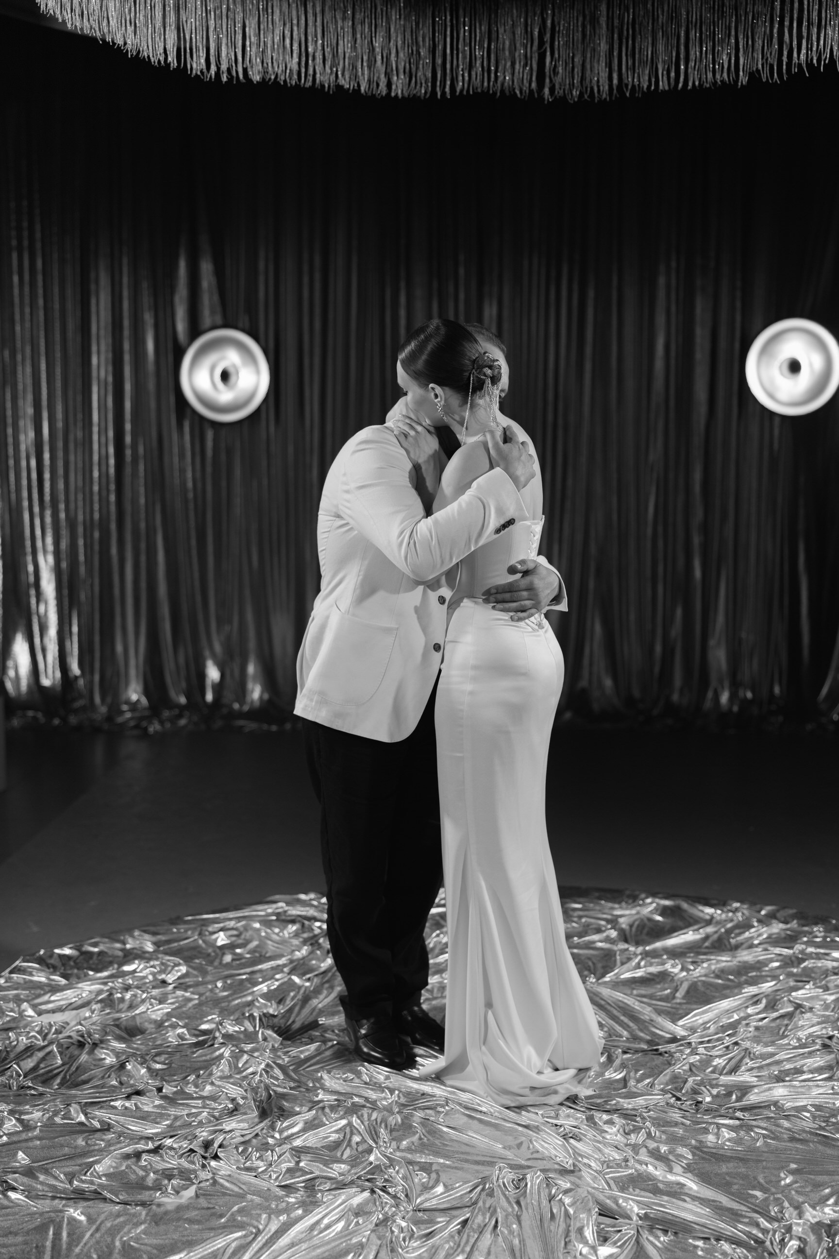 Лина & Ярослав. Yura Rush Свадебный фотограф Тюмень