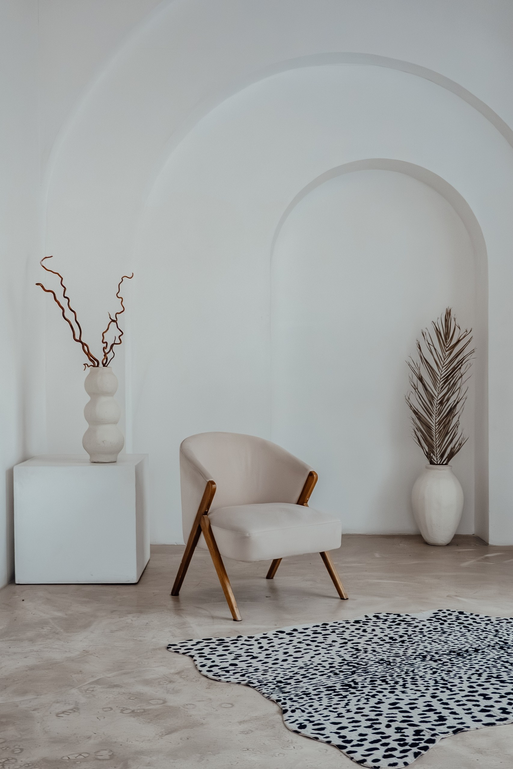 Фотостудии для свадебной съемки. Свадебный и семейный фотограф в Санкт-Петербурге Елена Худякова