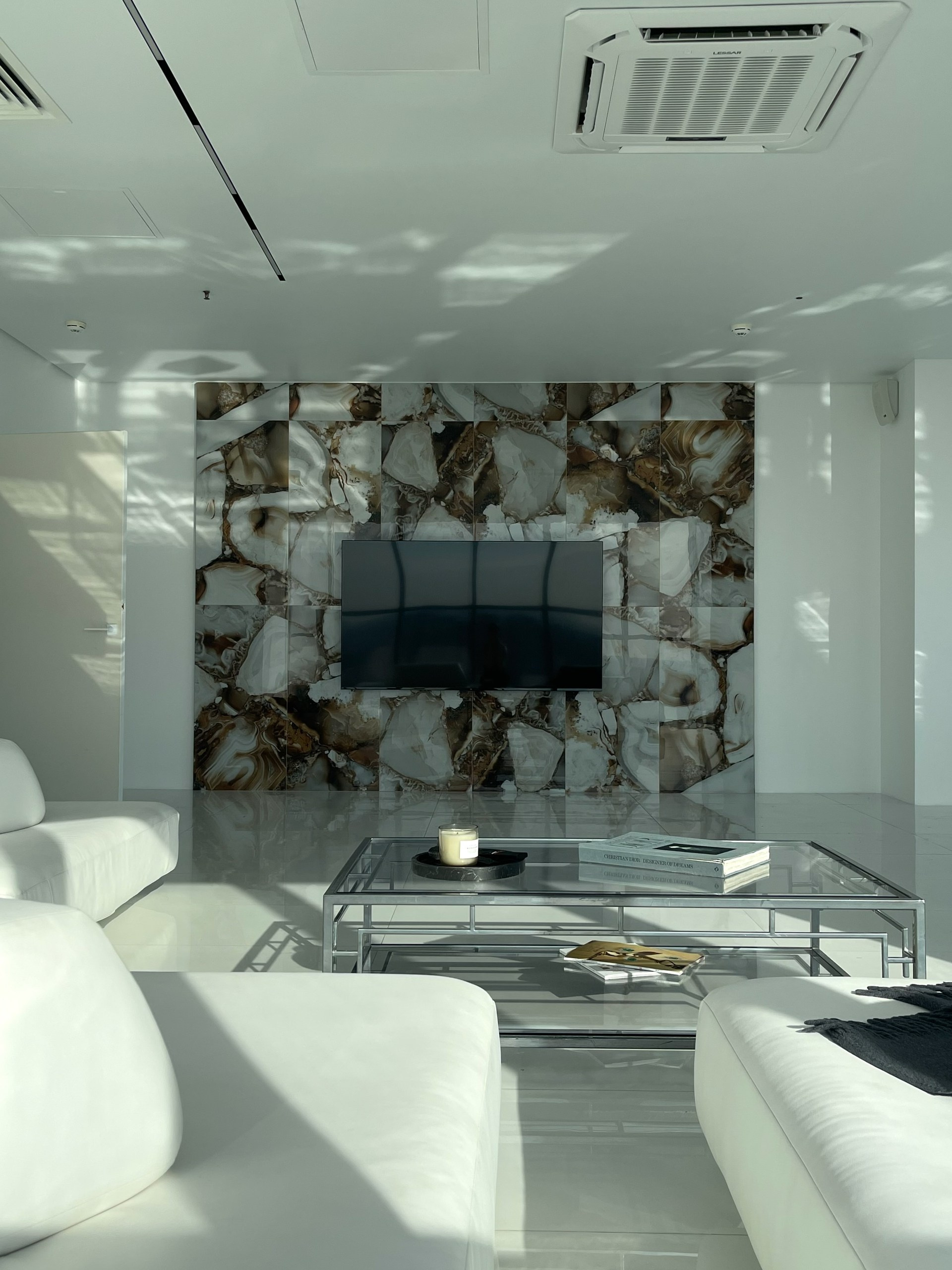 Фотостудии для свадебной съемки. Свадебный и семейный фотограф в Санкт-Петербурге Елена Худякова