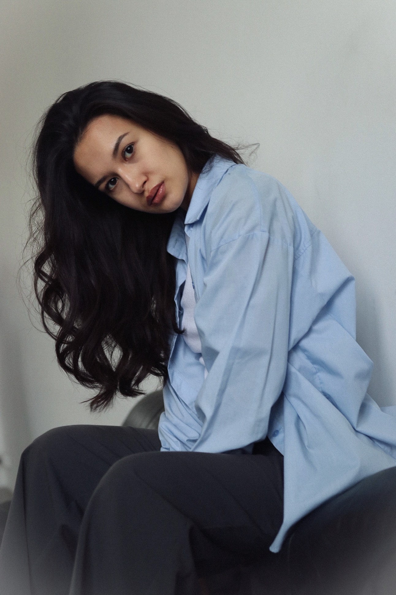 Регина. PH.T.MARRY-фотограф, видеограф Москва