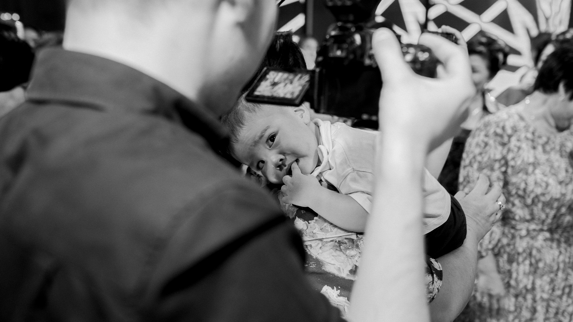 Медиа продакшн, свадебные съемки, история любви в Алматы