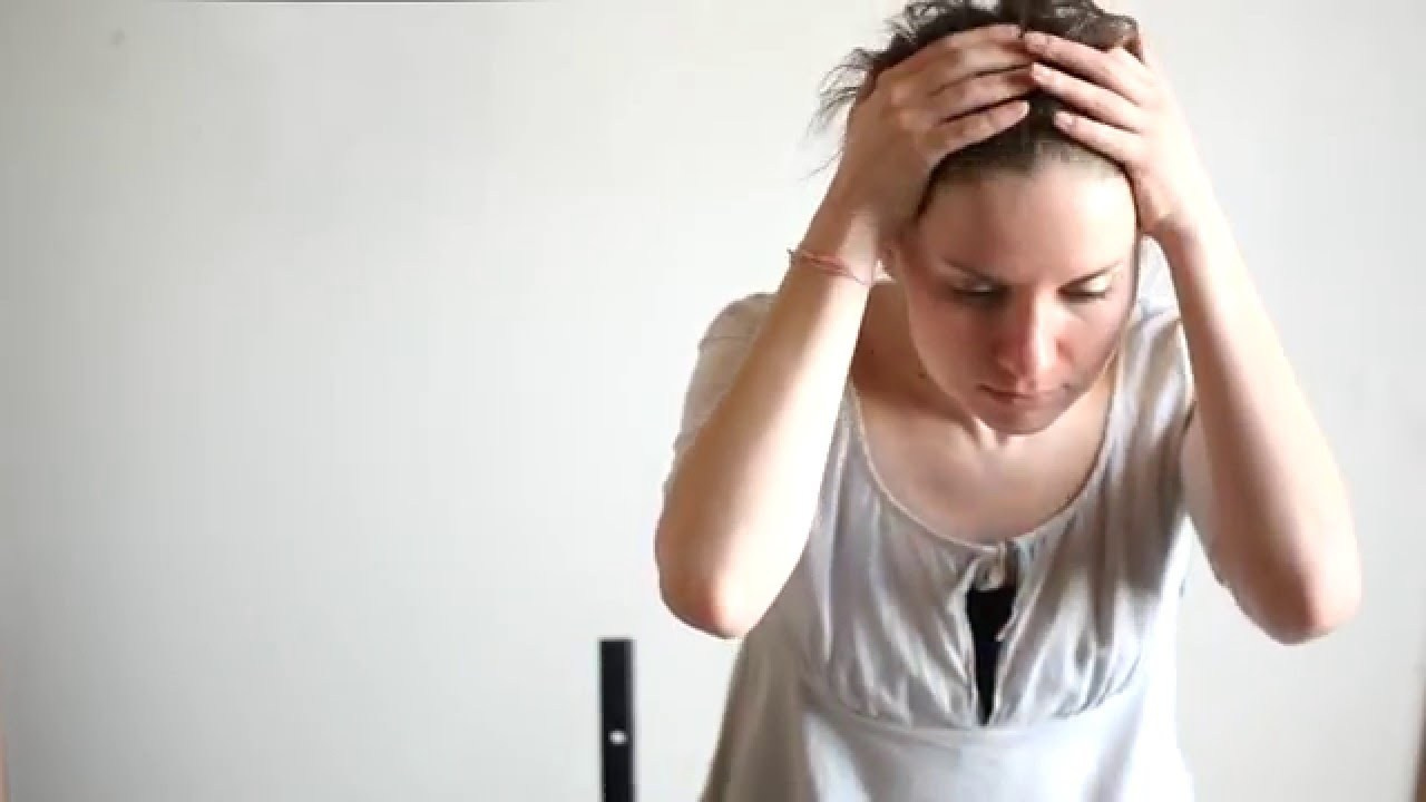 Video. Янина болдырева Yanina Boldyreva