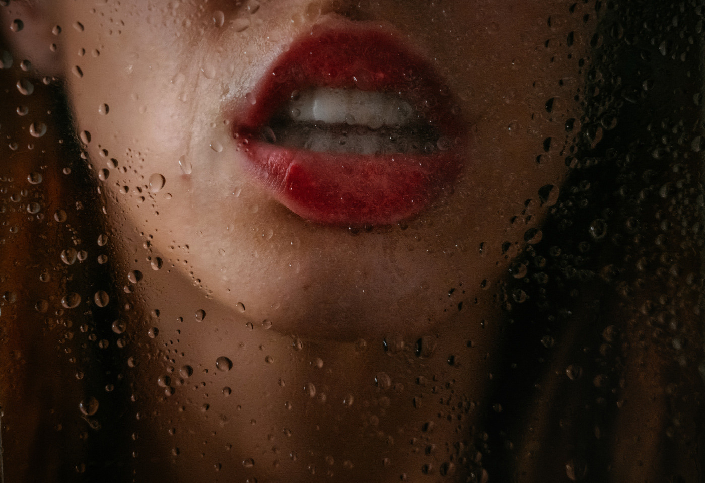 ‎Сабина-честный косметолог