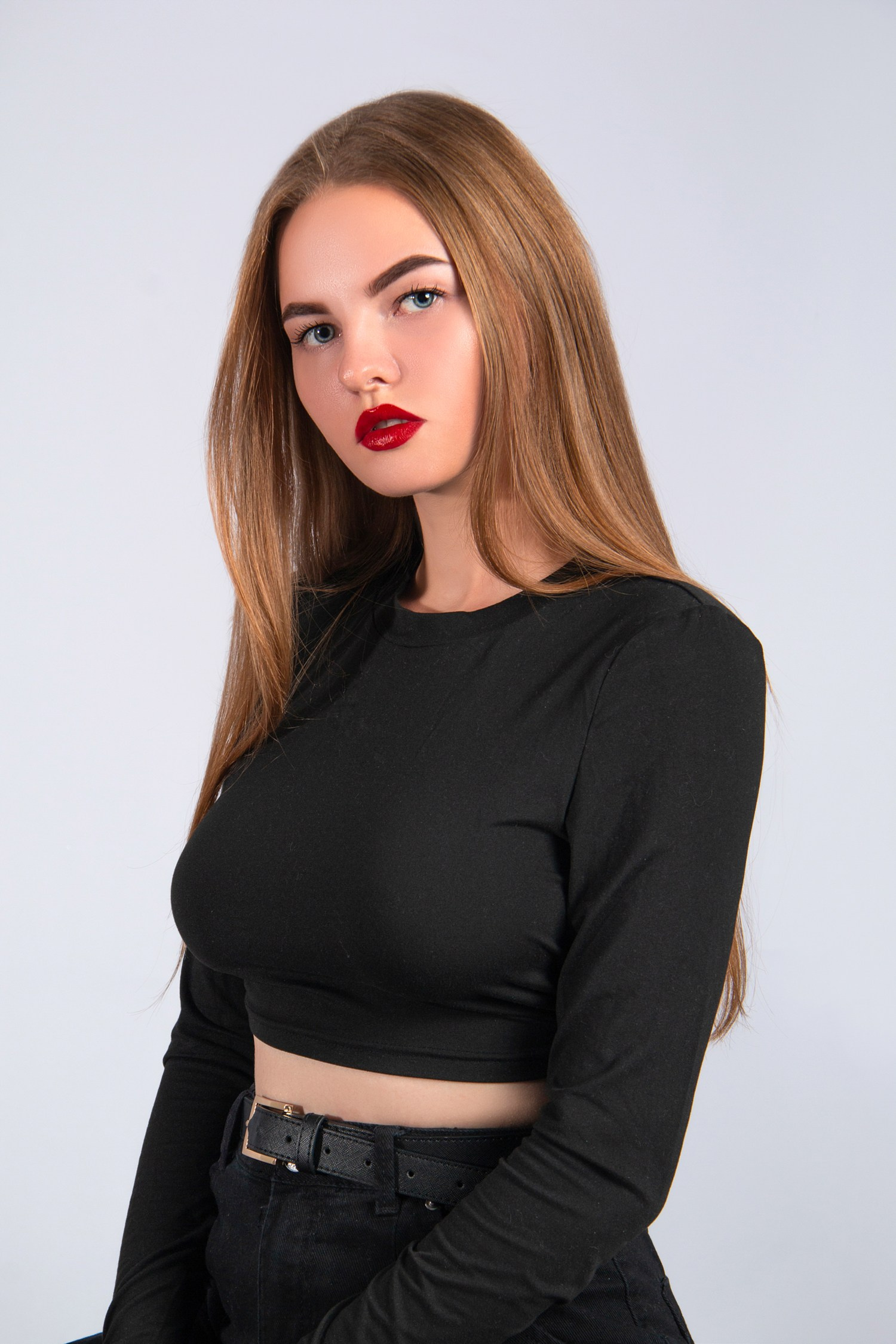 Студия. Фотограф Сочи Адлер. Солькаева Анастасия