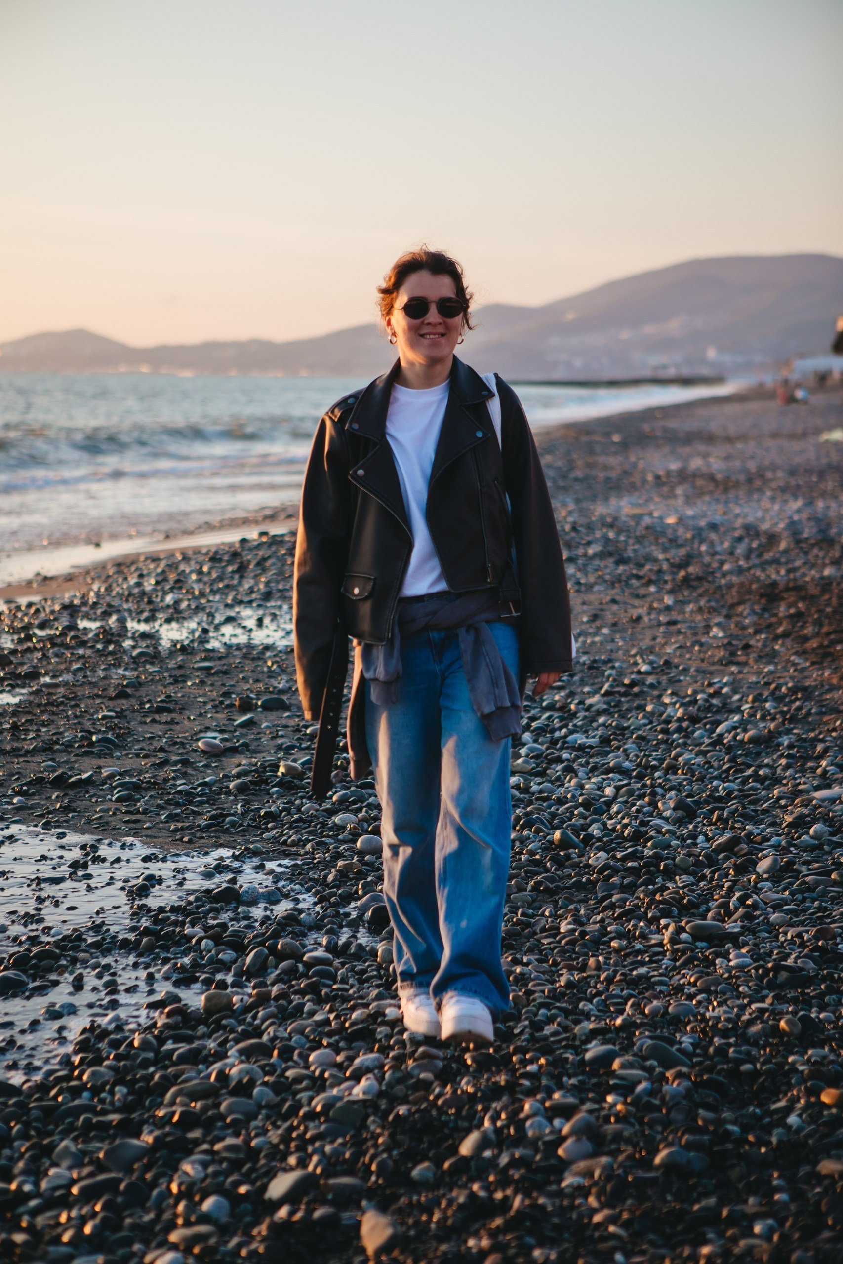 Отзывы. Семейный и свадебный фотограф Сочи Адлер Сириус Красная поляна